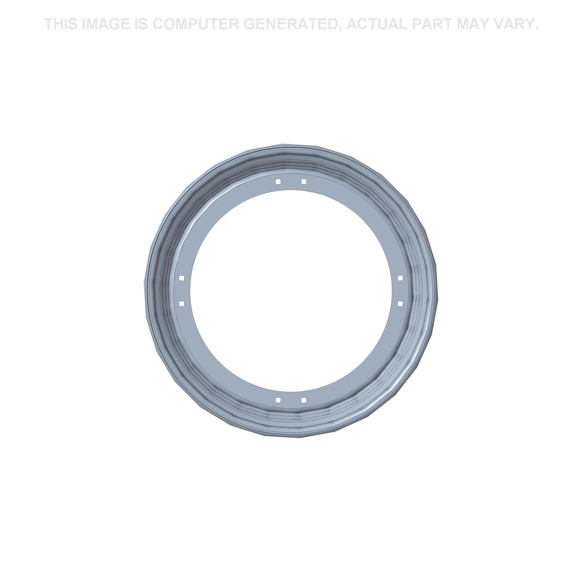 JANTE | CASEIH | FR | FR