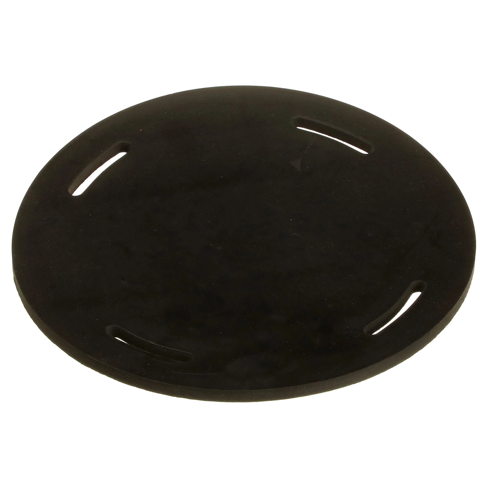 CUSHION | CASECE | AMEA | FR