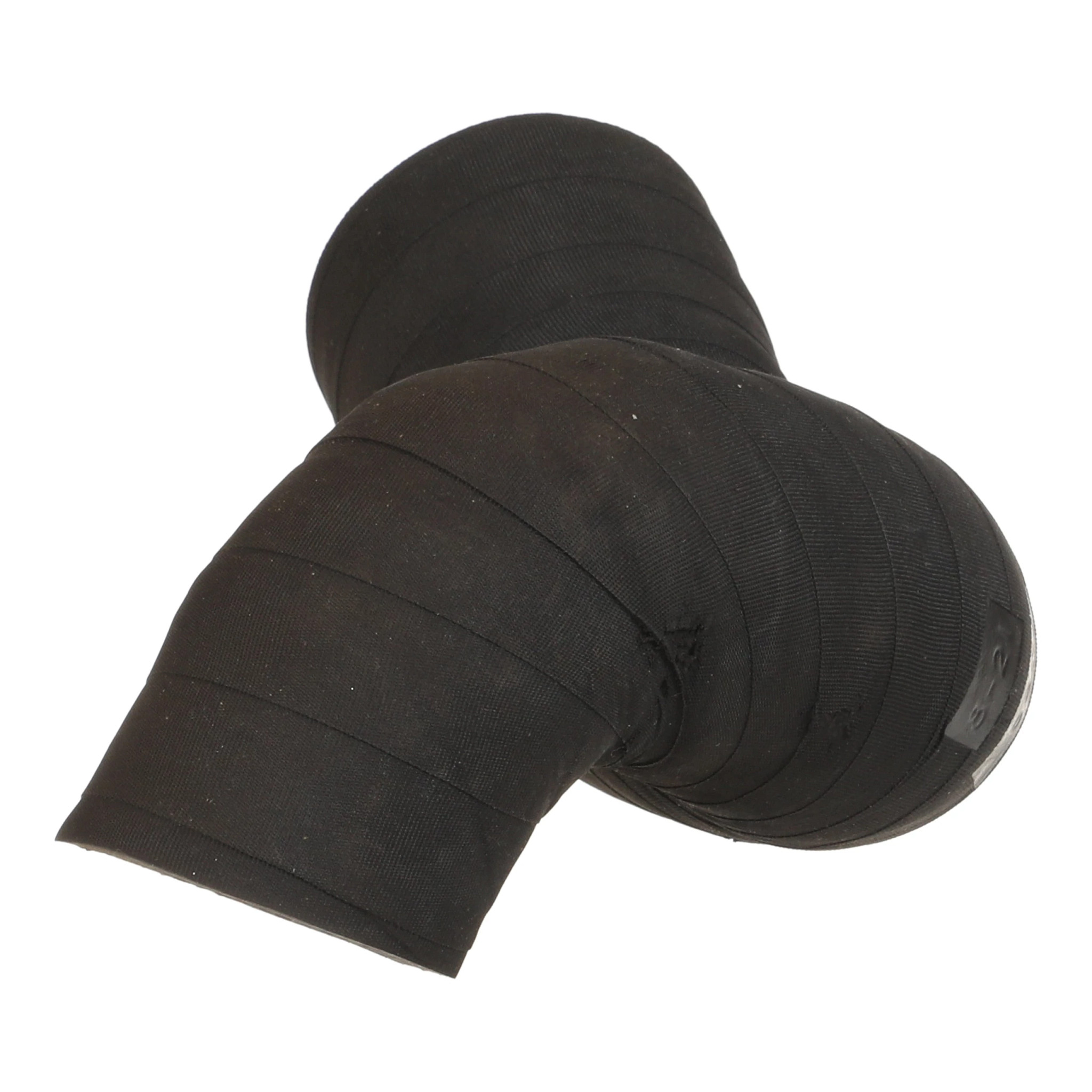 ELBOW | CASEIH | US | EN