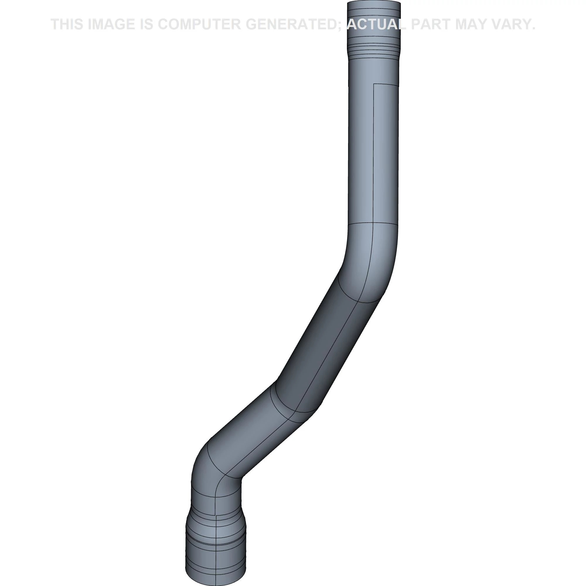 HOSE | NEWHOLLANDAG | SA | EN