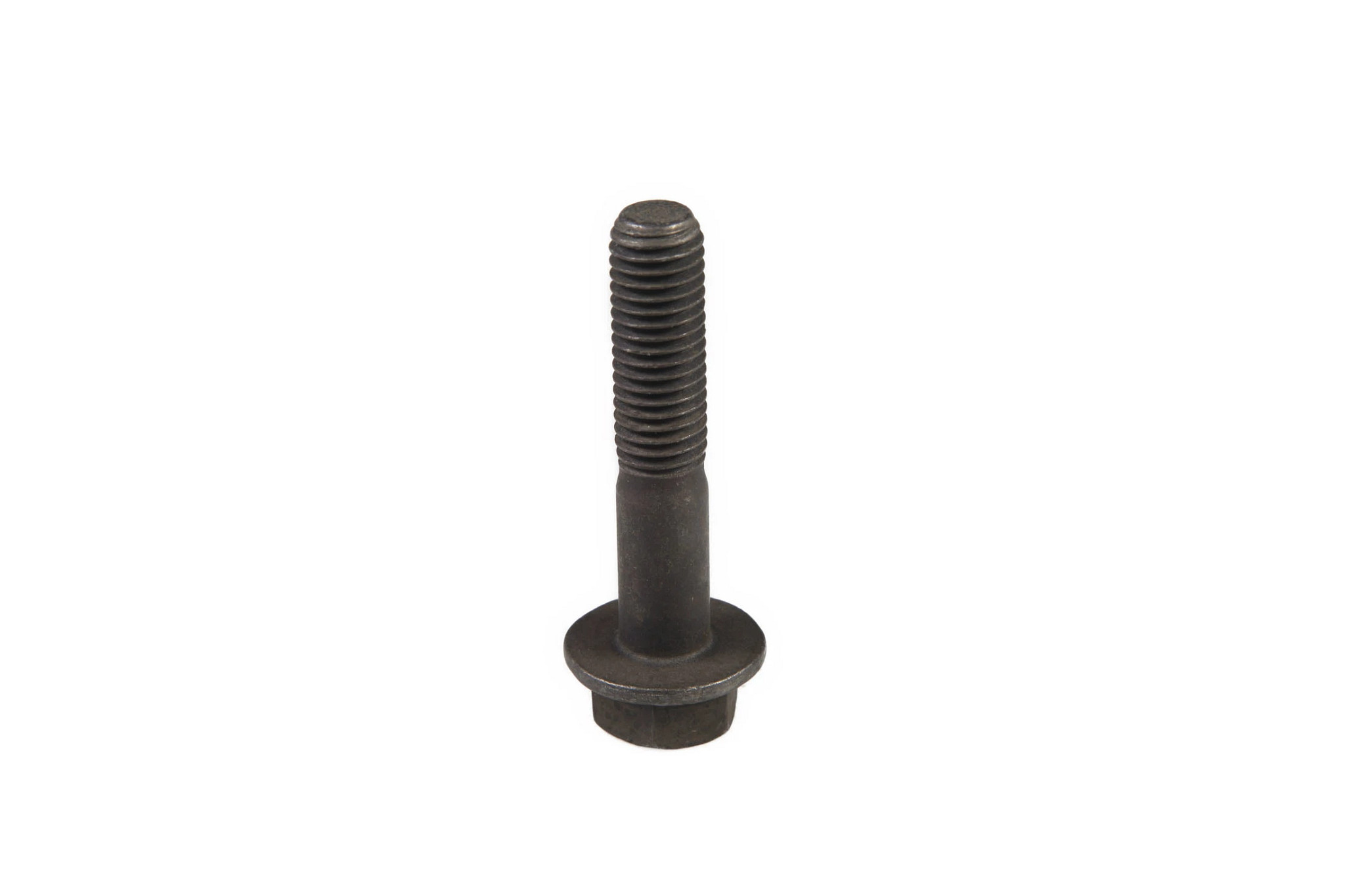 FLANGE BOLT | CASEIH | CA | EN