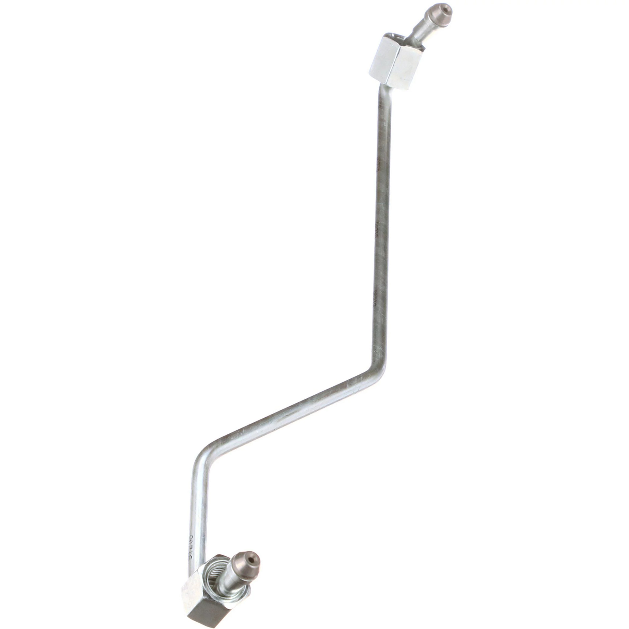 PIPE | CASECE | CA | EN