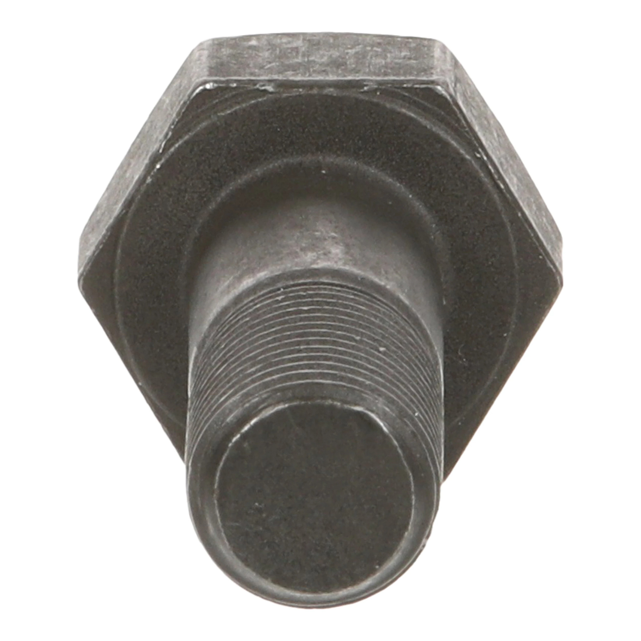 BOLT | NEWHOLLANDAG | NZ | EN