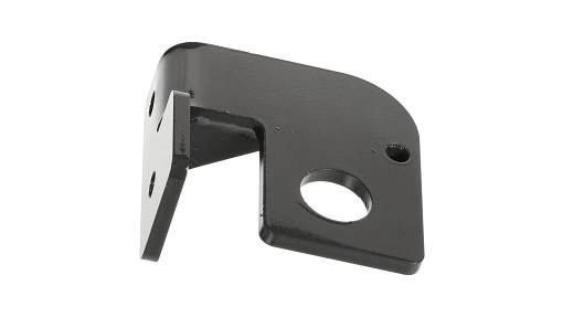 BRACKET | NEWHOLLANDAG | FR | FR