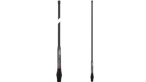 ANTENNE | STEYR | EU | ES