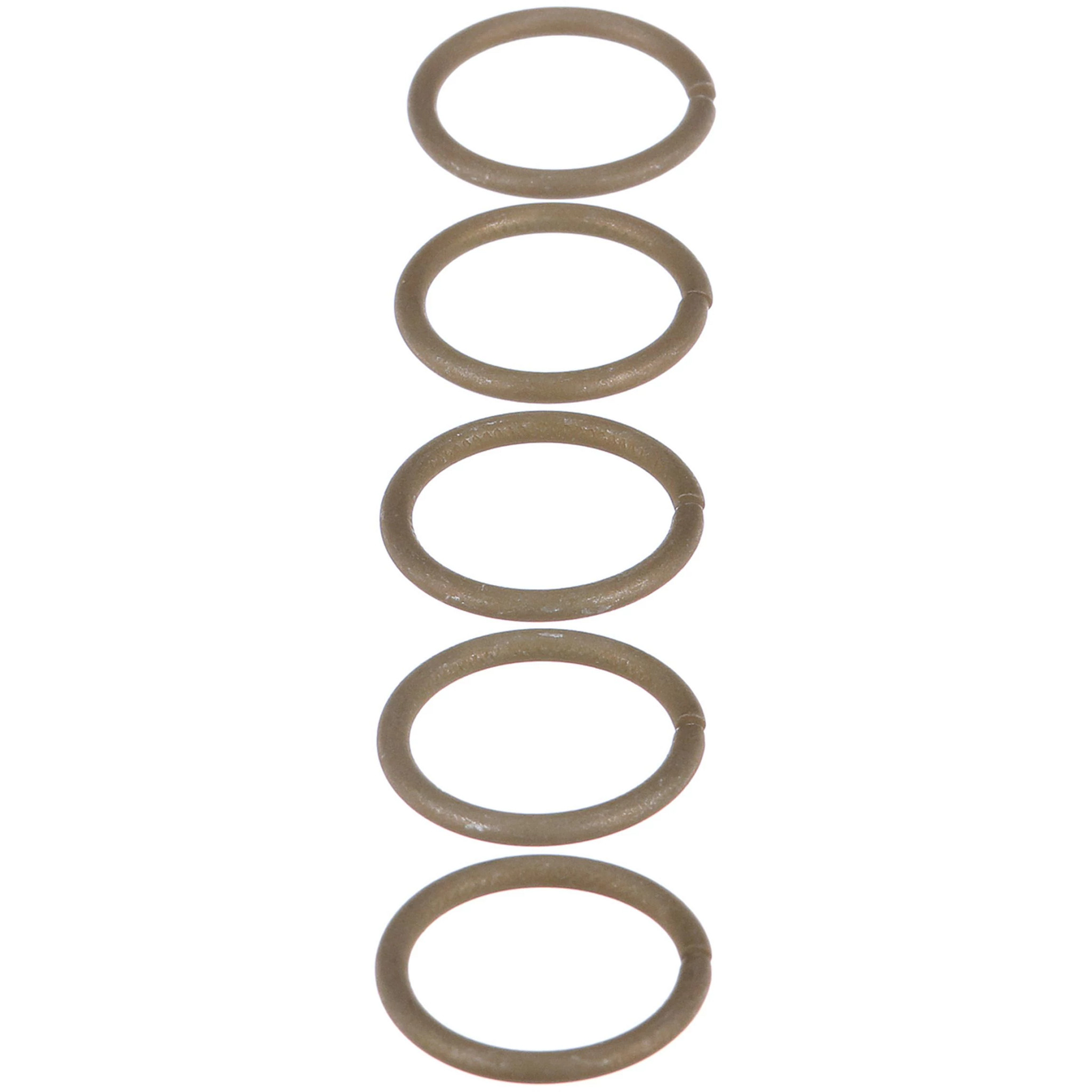 SPRENGRING | NEWHOLLANDAG | EU | DE