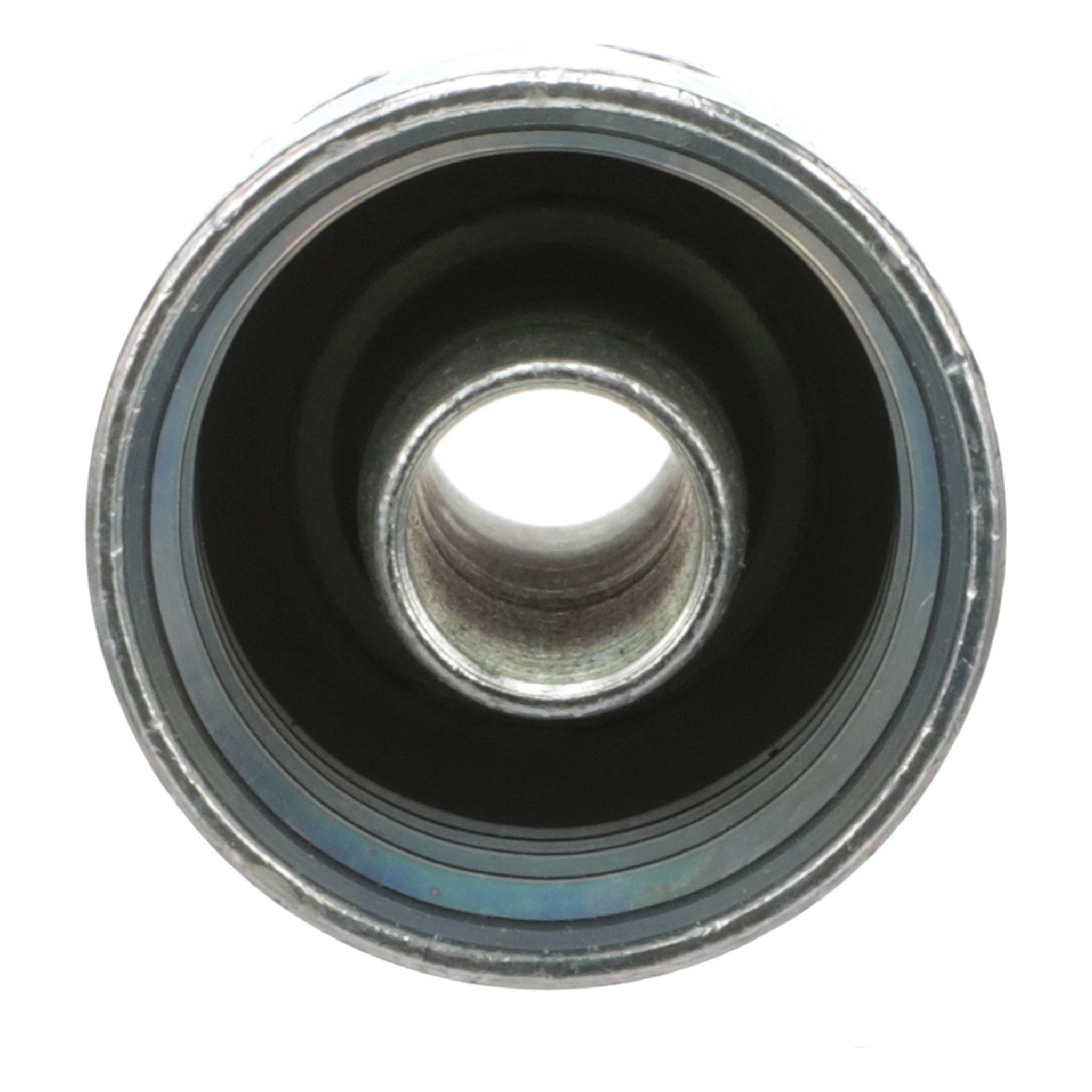 FITTING | MILLER | AU | EN