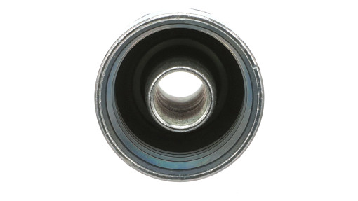 FITTING | CASEIH | CA | EN