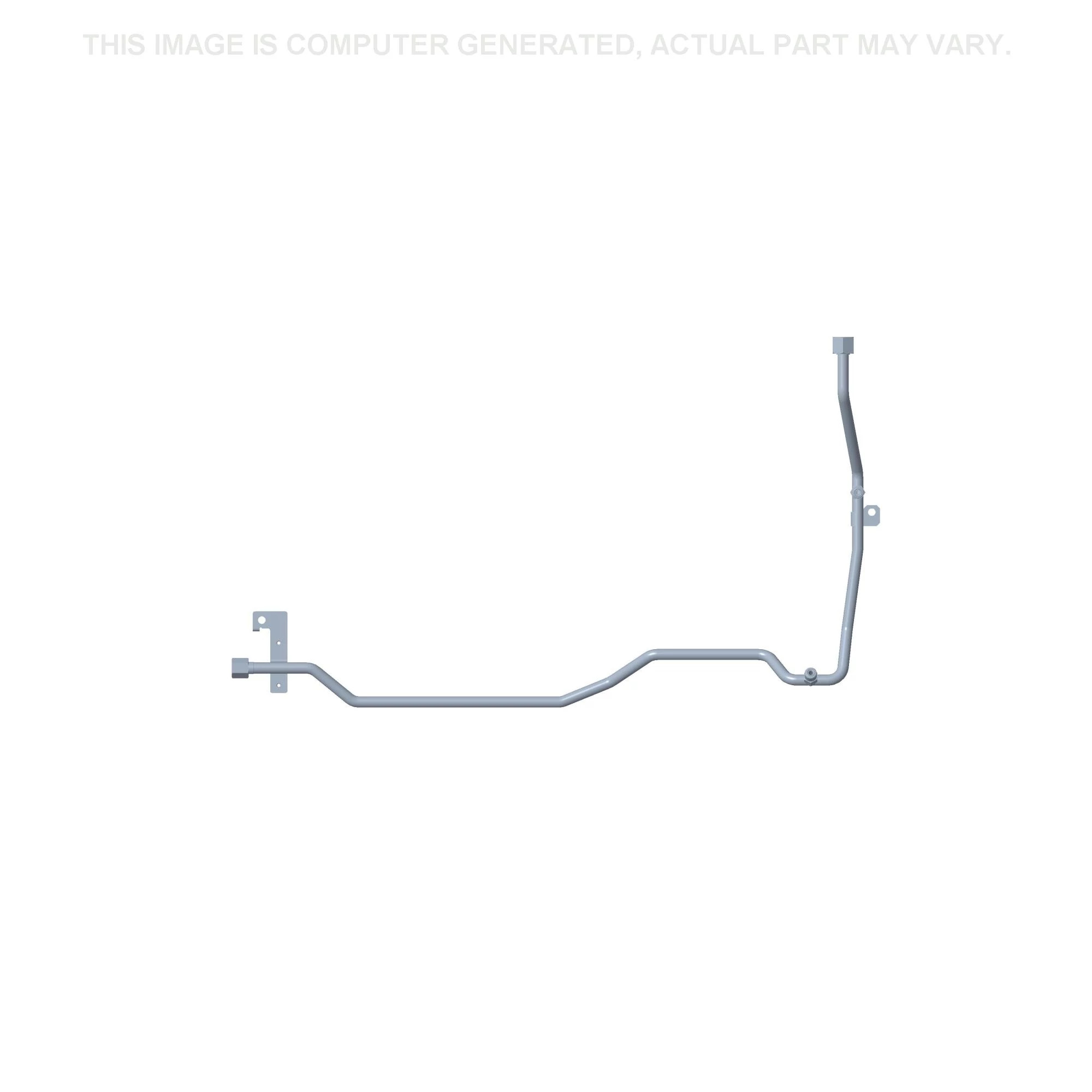 PIPE | CASEIH | NZ | EN