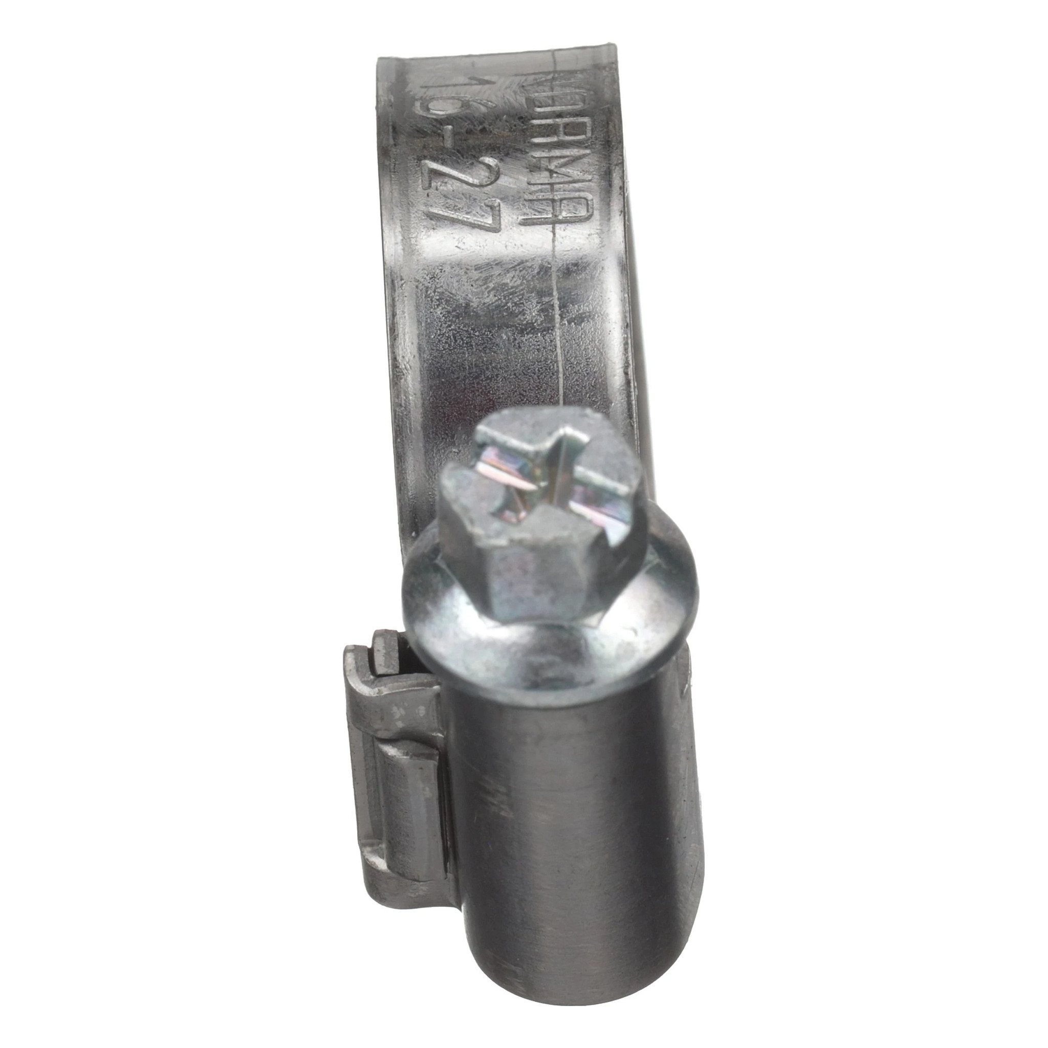 SCHLAUCHSCHELLE | STEYR | EU | DE