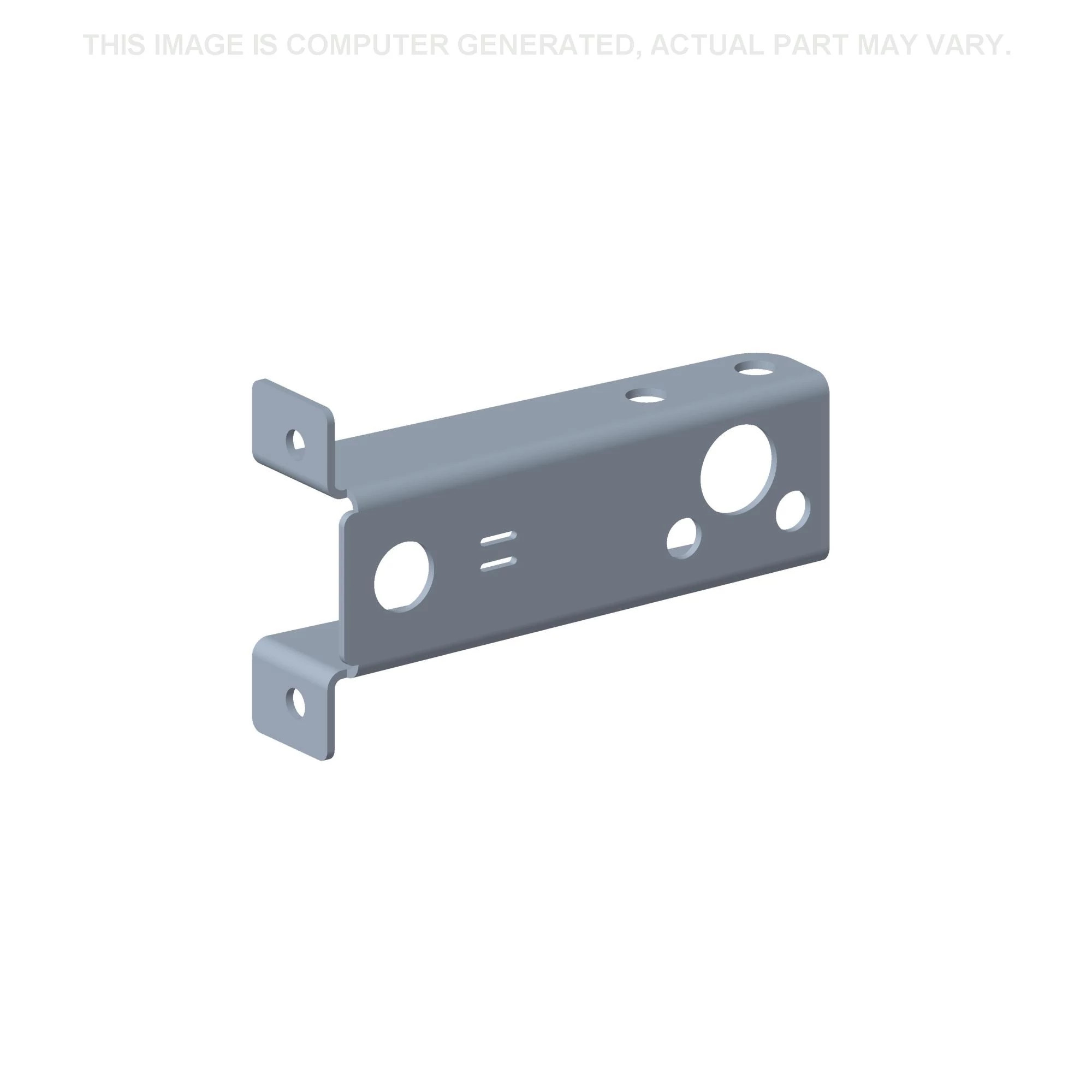 BRACKET | NEWHOLLANDCE | AMEA | EN