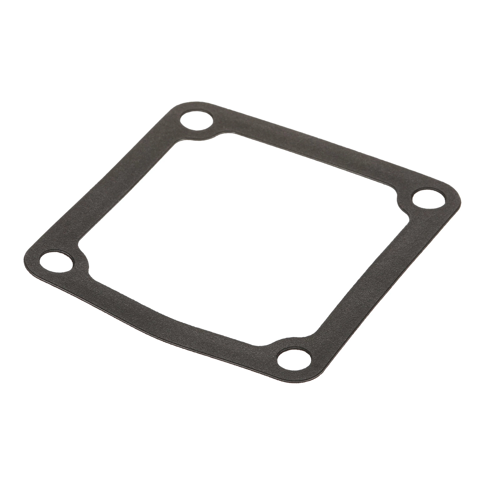 GASKET | CASEIH | EU | EN
