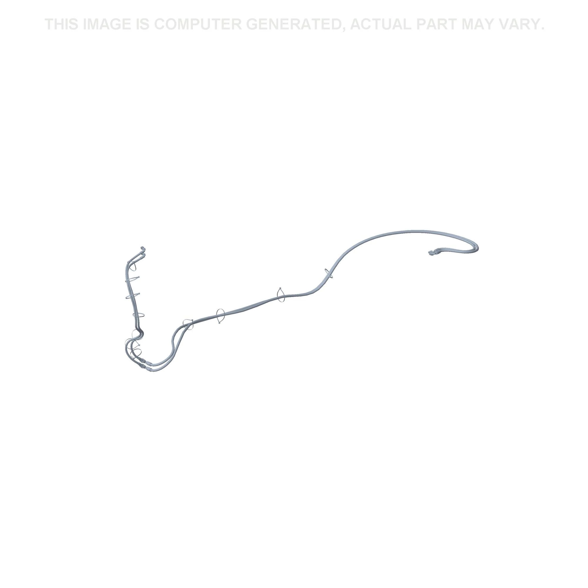 CONSTRUCTION DIA | CASEIH | US | EN