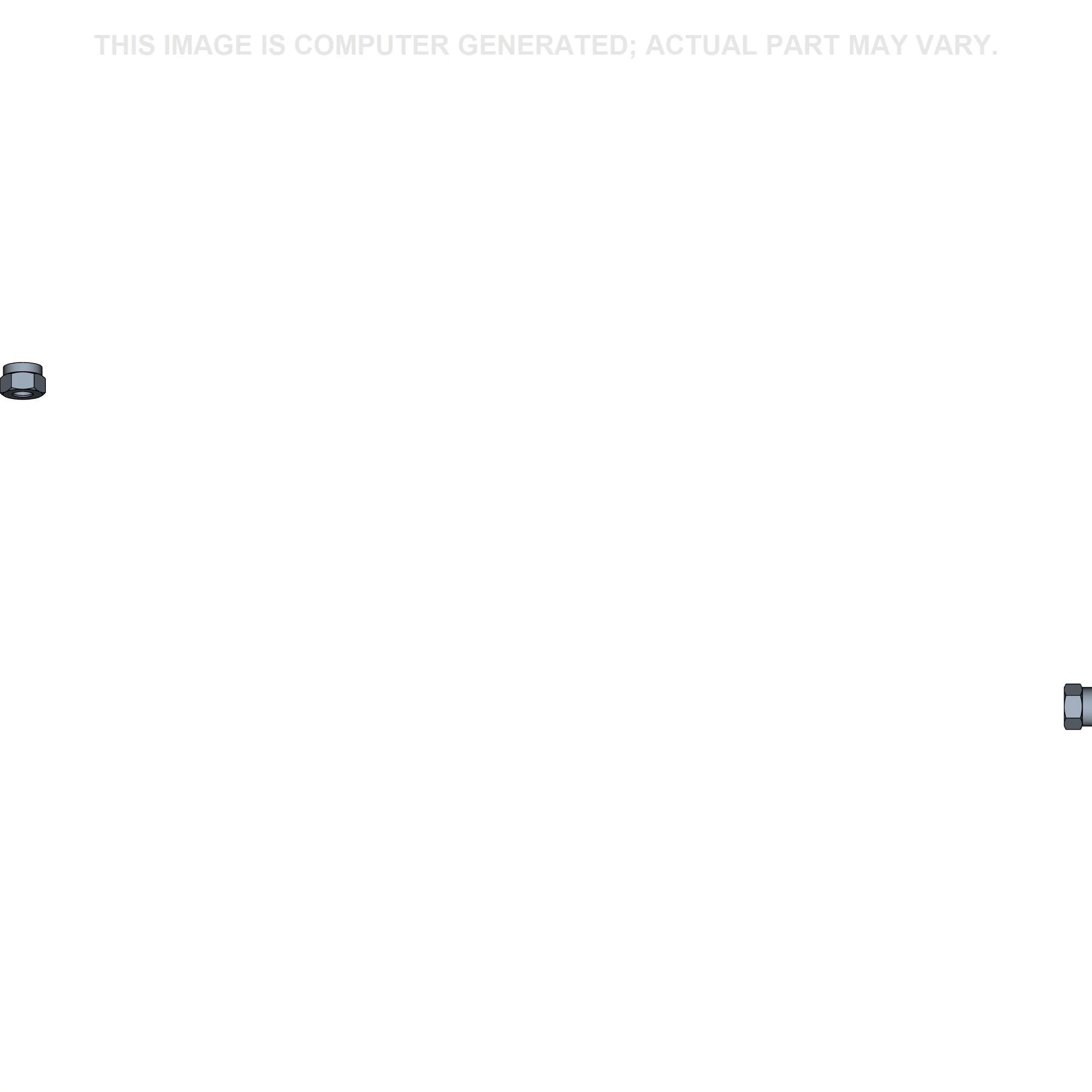 HYDRAULISCHE SLANG | NEWHOLLANDCE | EU | NL