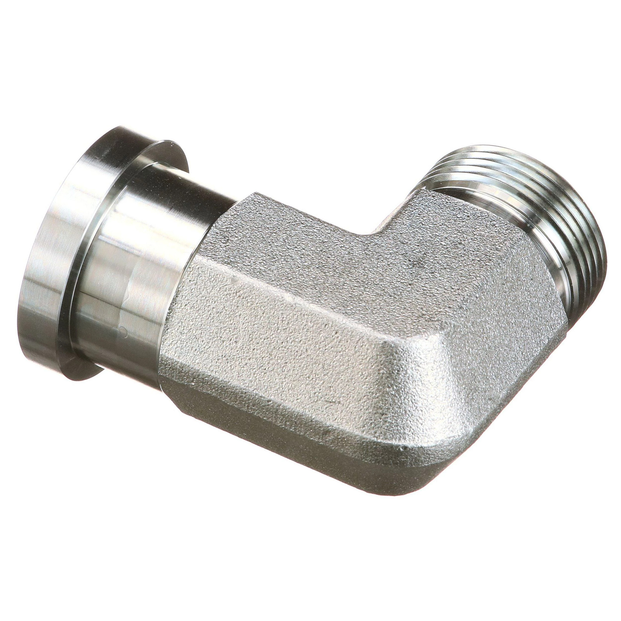 CODO 90 | NEWHOLLANDCE | SA | ES