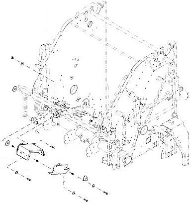 KIT | NEWHOLLANDAG | EU | FR