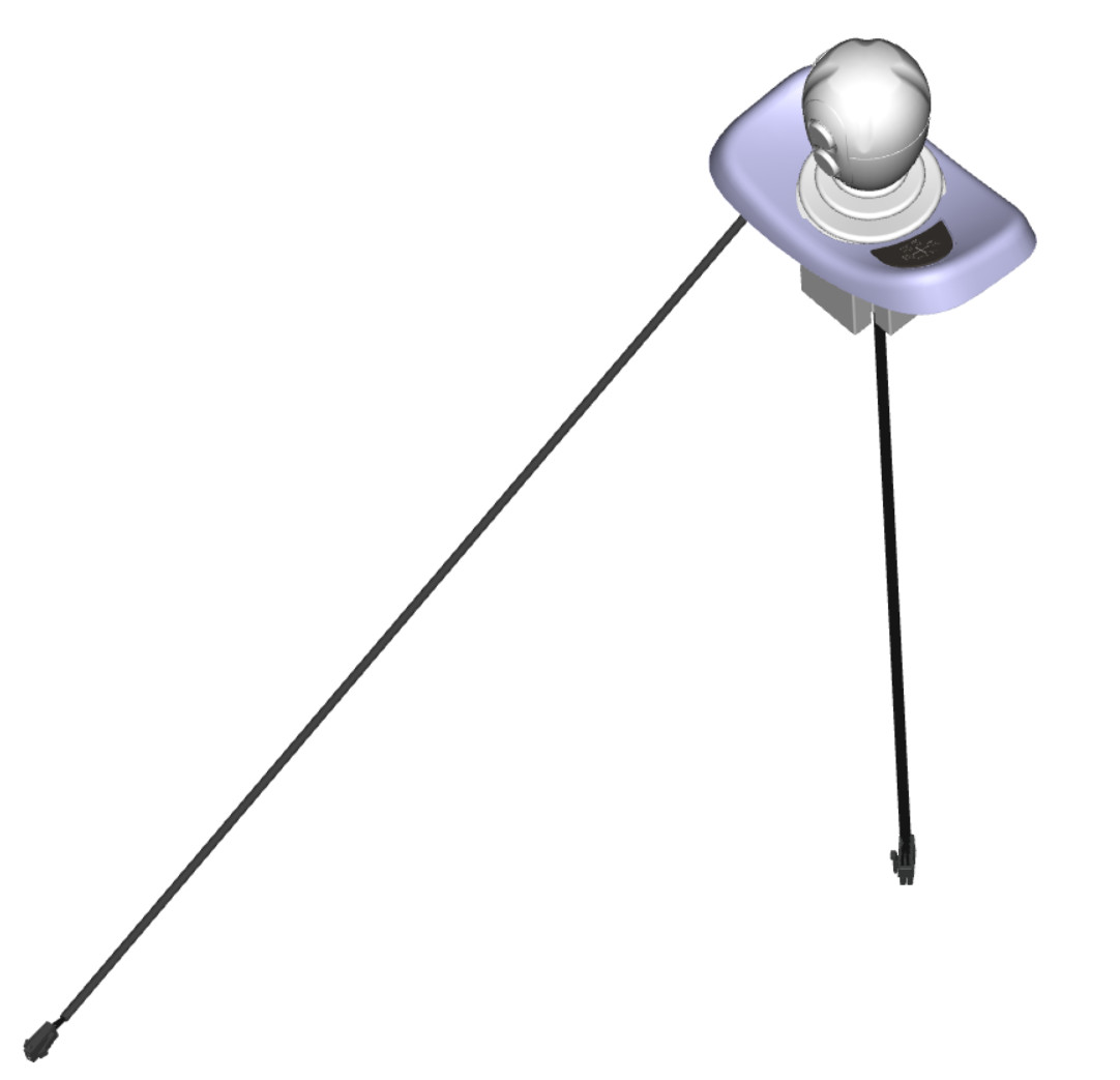 DIA KIT, TRACTOR | CASEIH | AMEA | EN