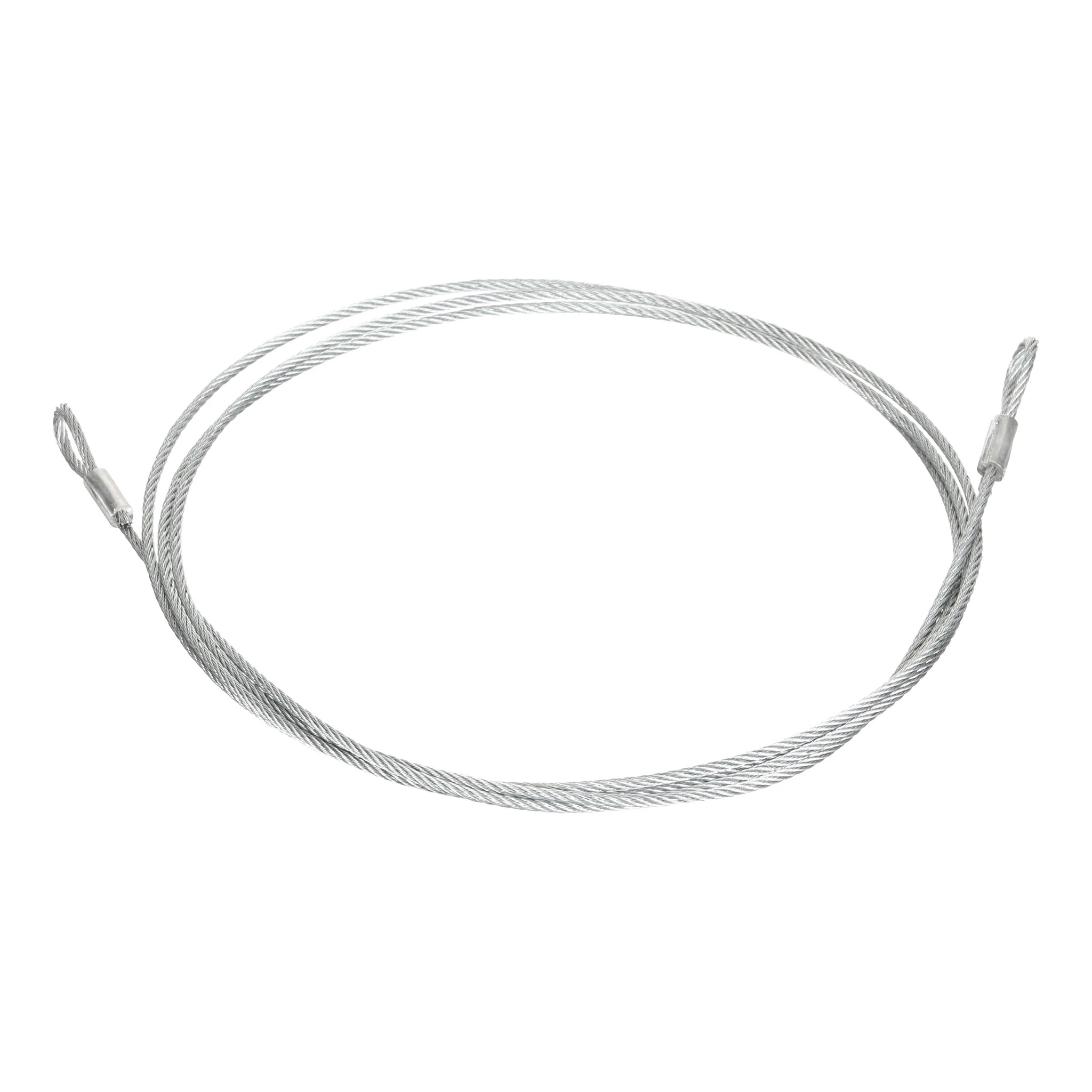 KABEL - 80449903