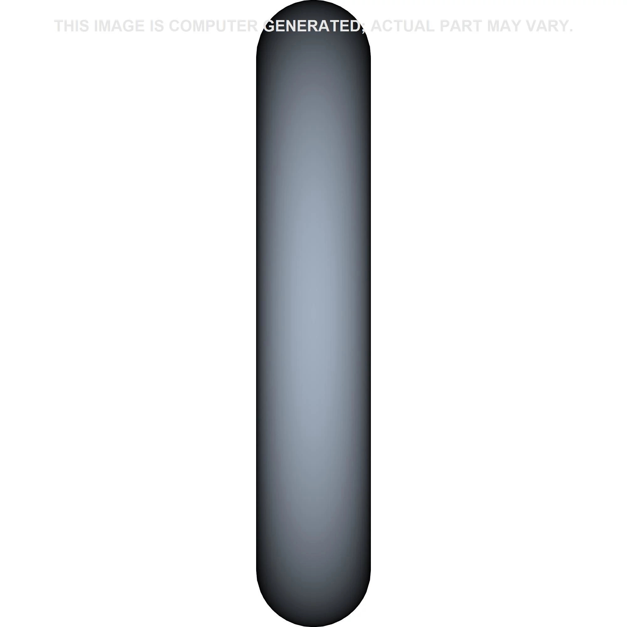 O-RING | MILLER | US | EN