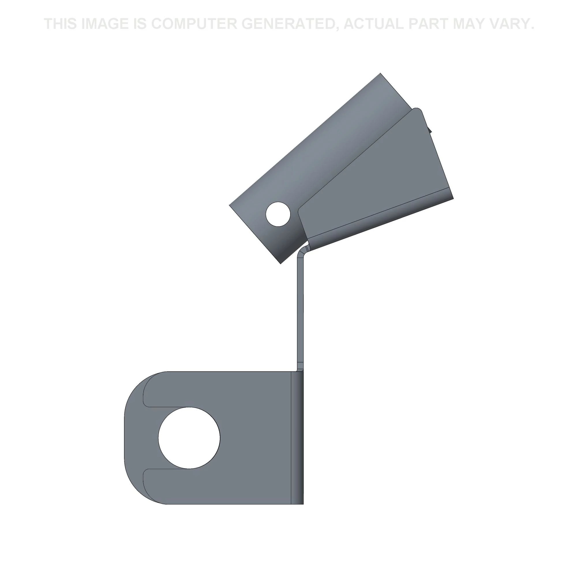 SUPPORT | CASEIH | CA | EN