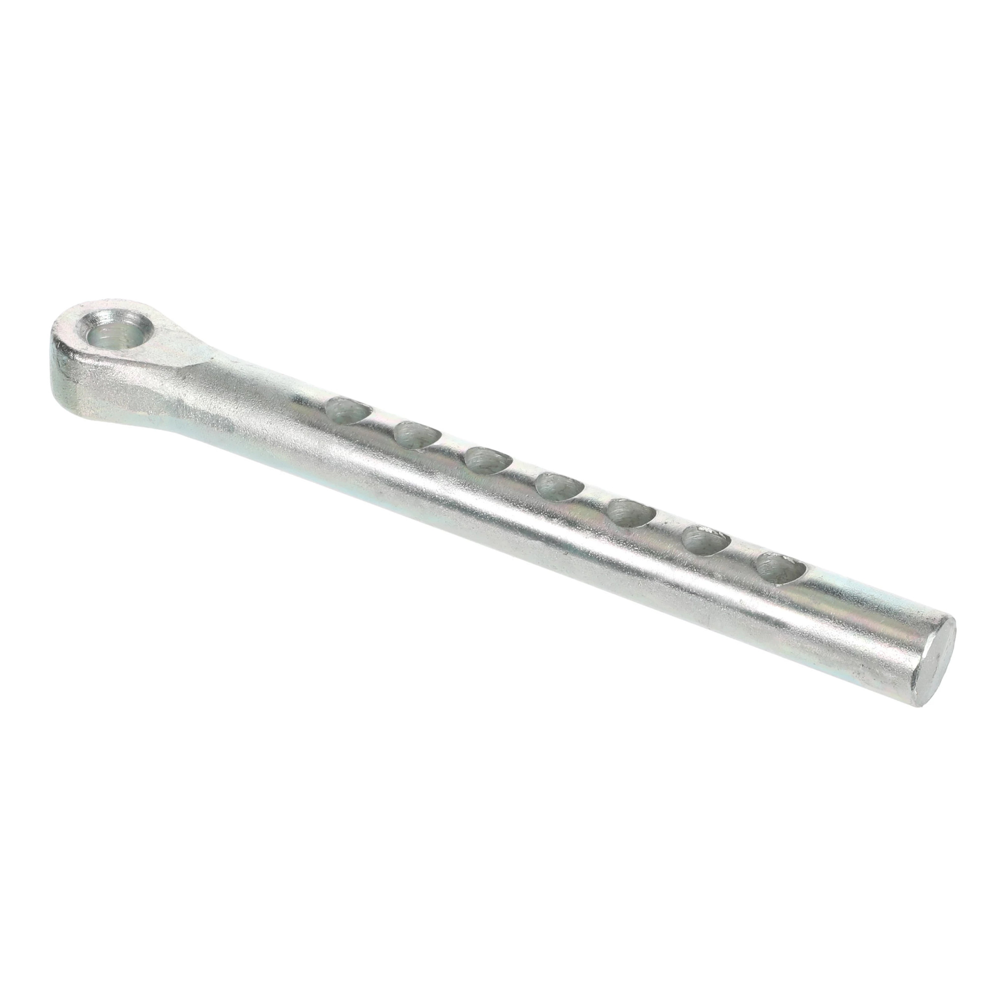 TIE-ROD | DEFAULT | US | EN