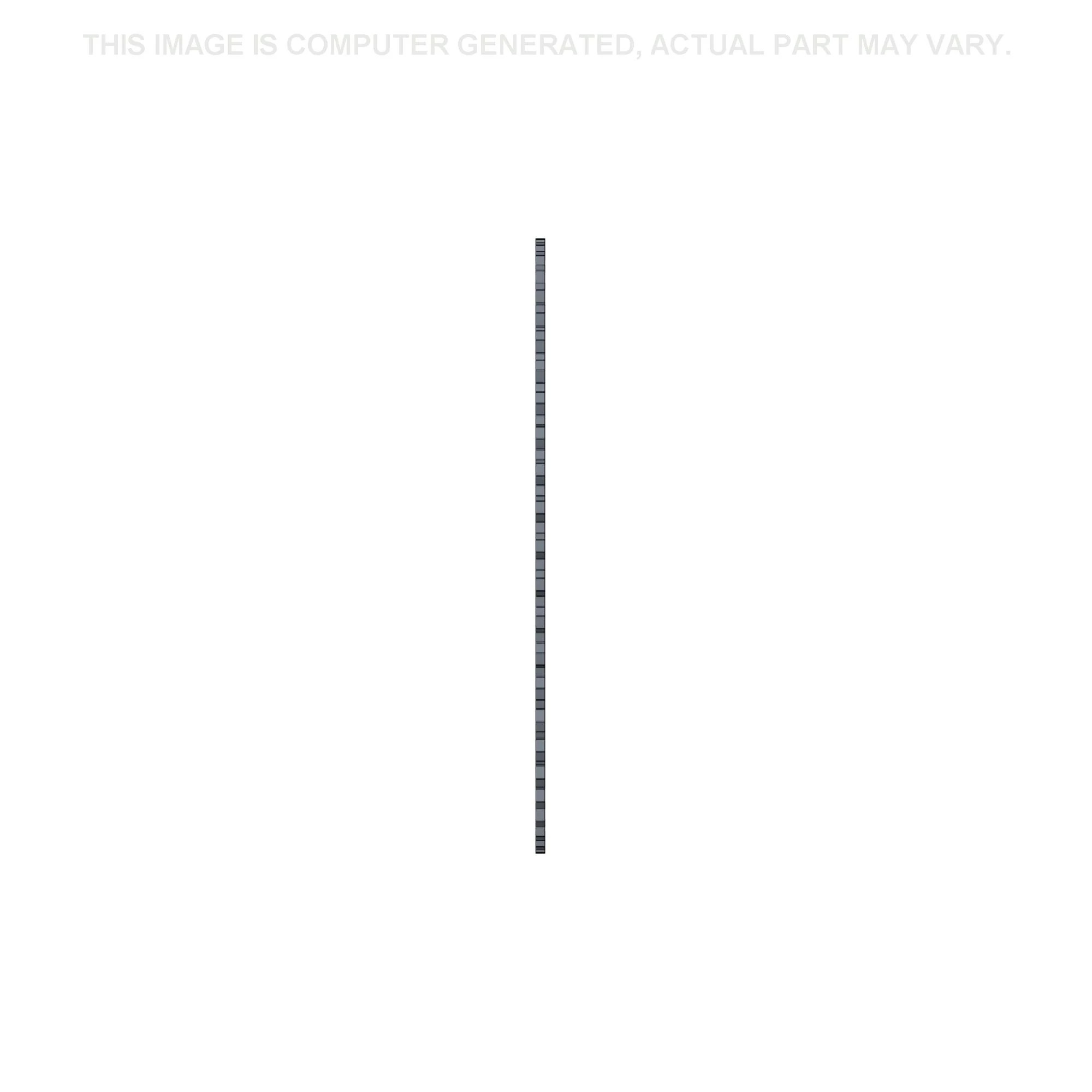 DISQUE CRANTE | NEWHOLLANDCE | EU | EN