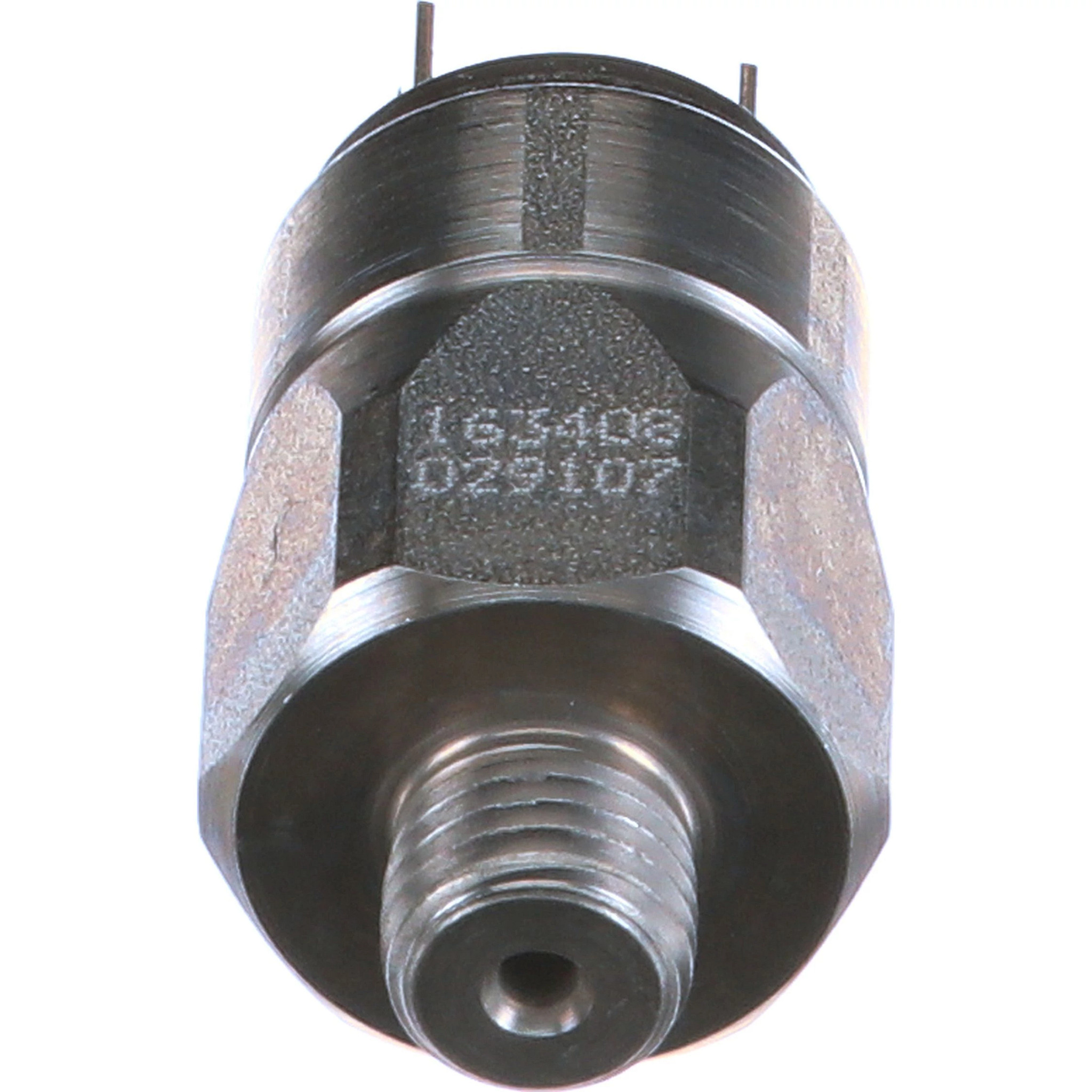 Interruptor de pressão