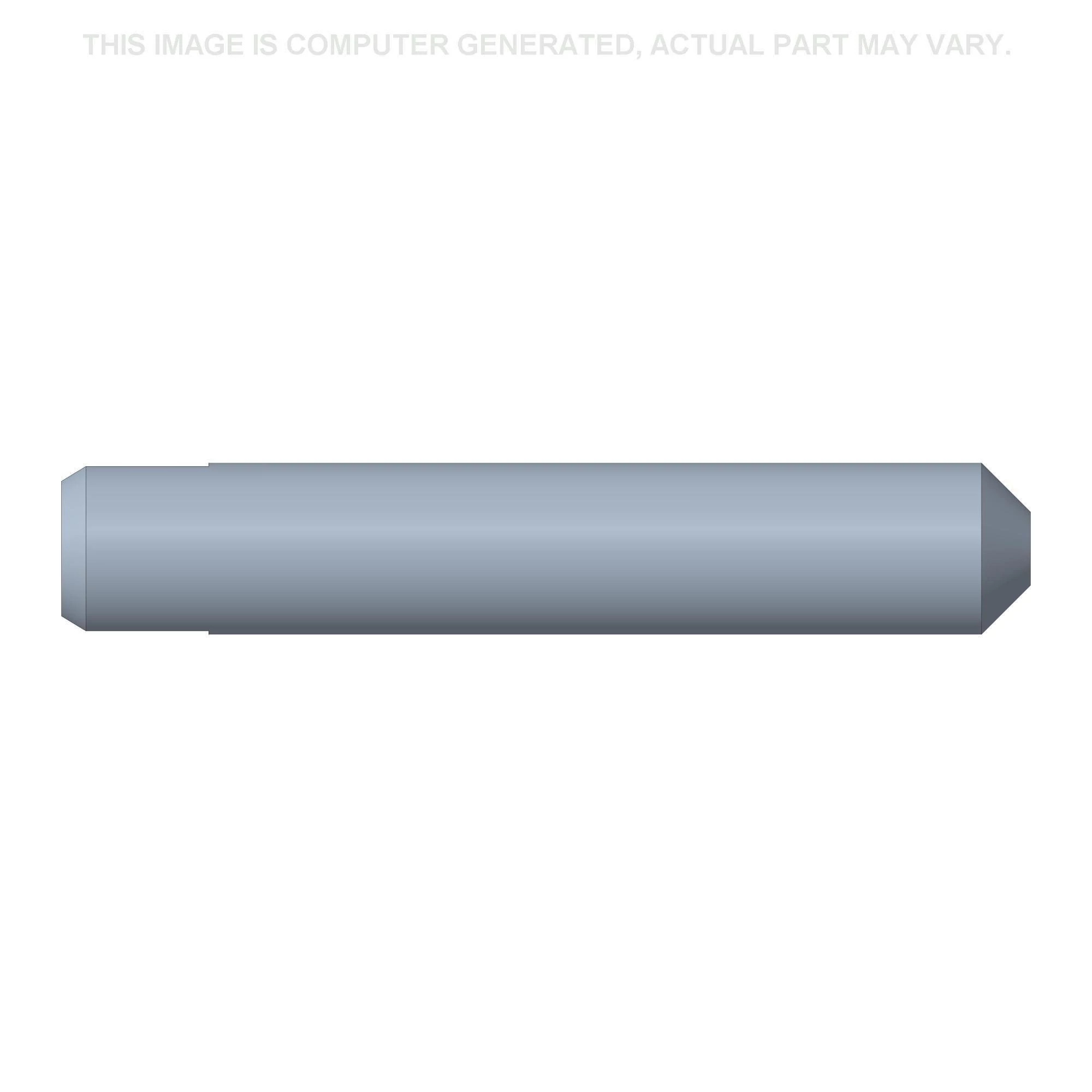 LOCK PIN | NEWHOLLANDAG | US | EN