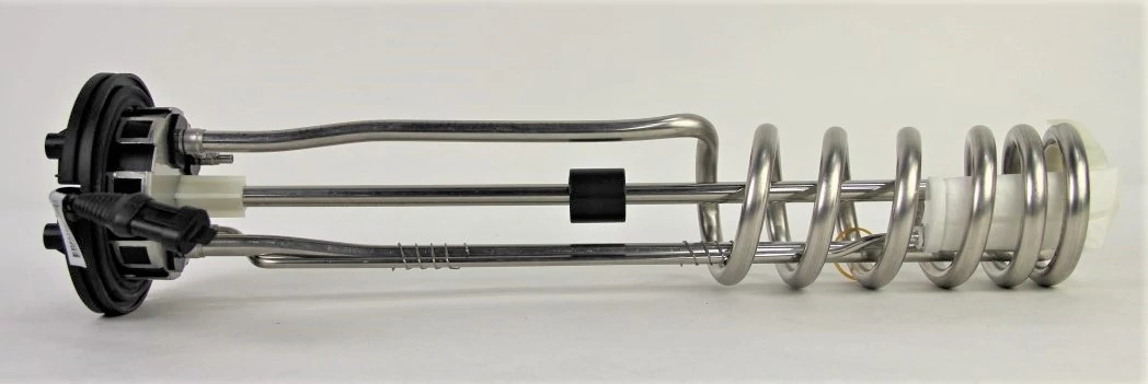 REMAN-SENSOR | NEWHOLLANDCE | CA | EN