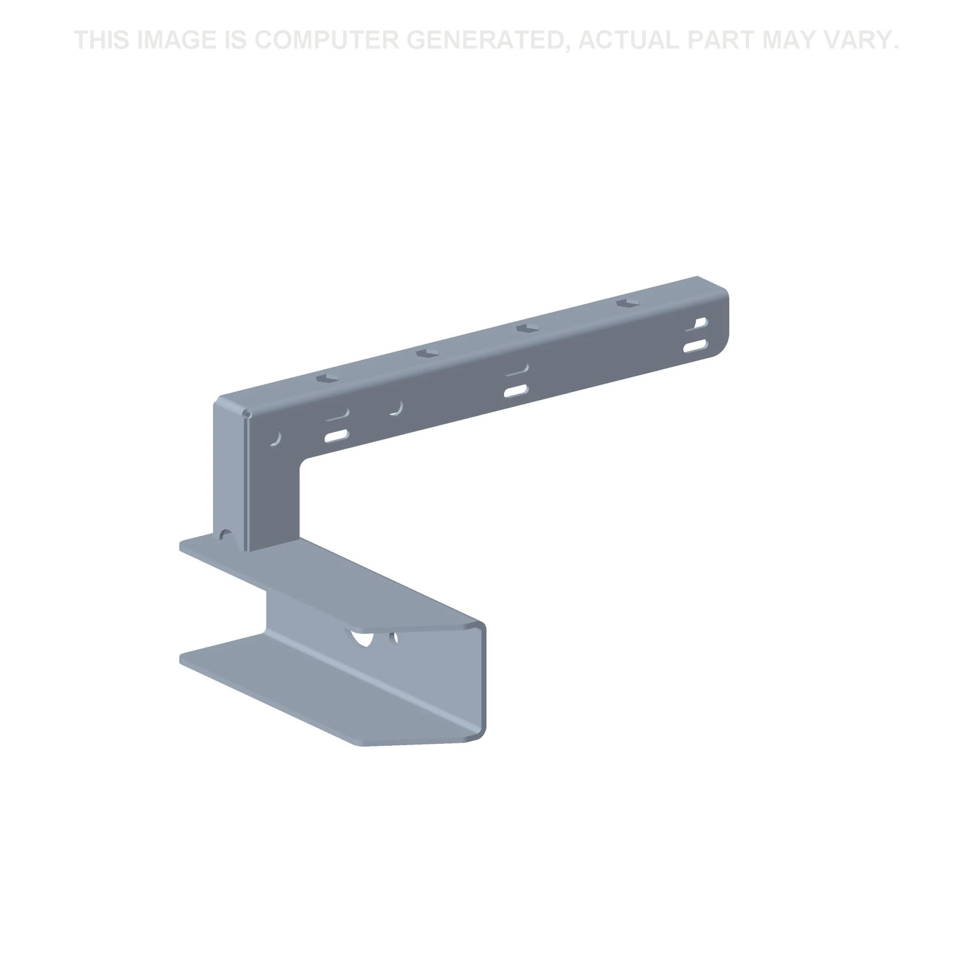 Support | NEWHOLLANDAG | CA | EN