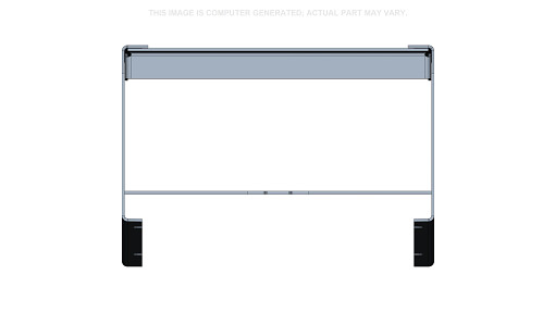 FRAME | STEYR | EU | FR