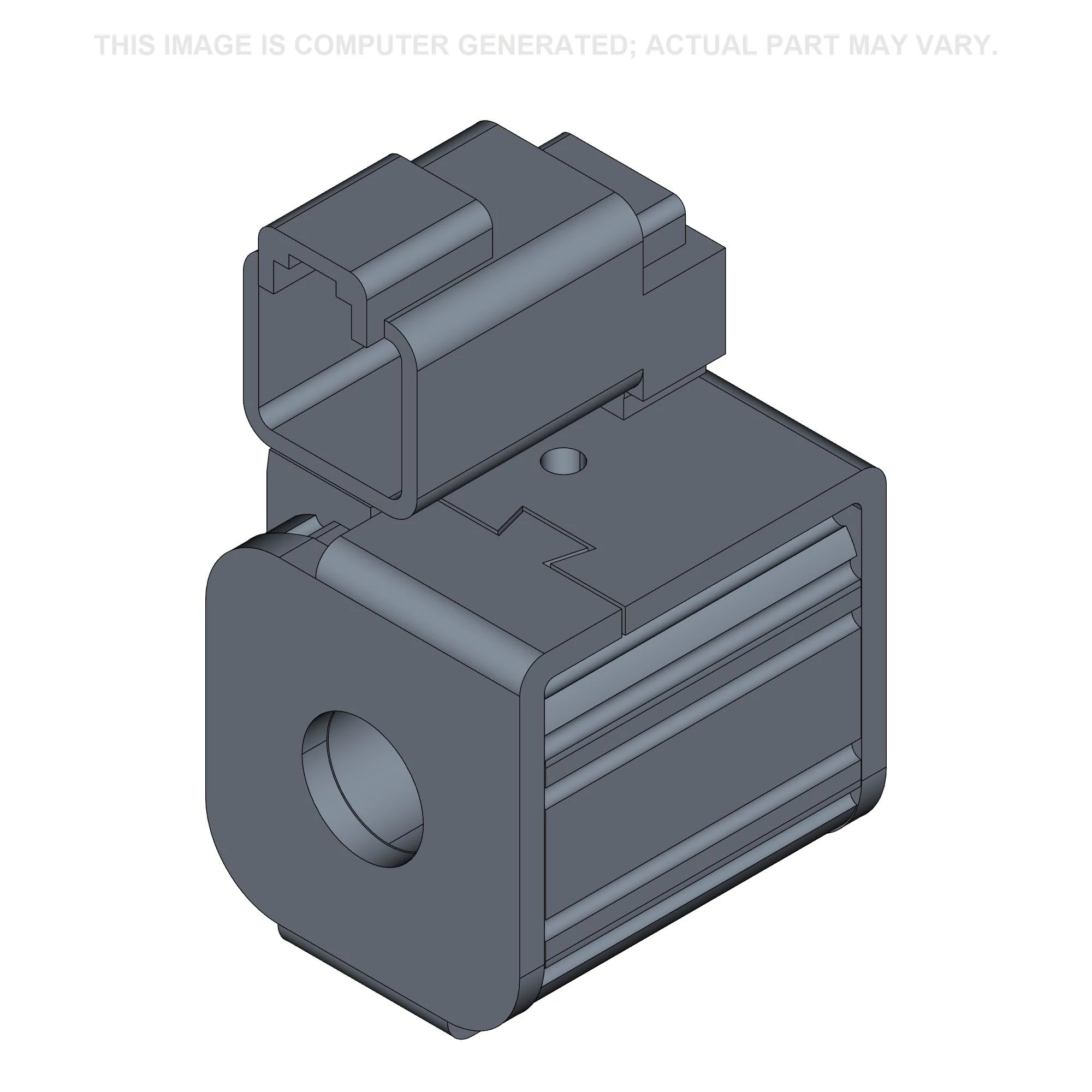 BOBINA | NEWHOLLANDAG | ES | ES