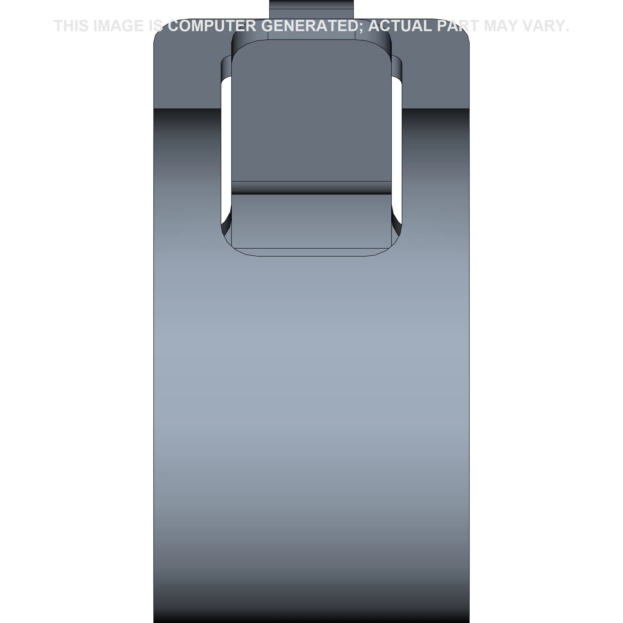 CLAMP | CASEIH | ANZ | EN