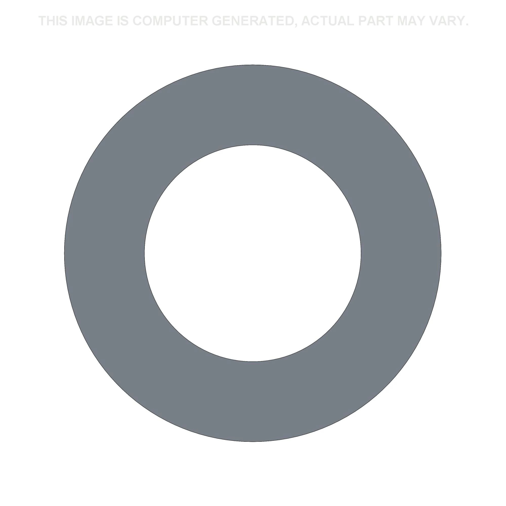 Calço De Afinação