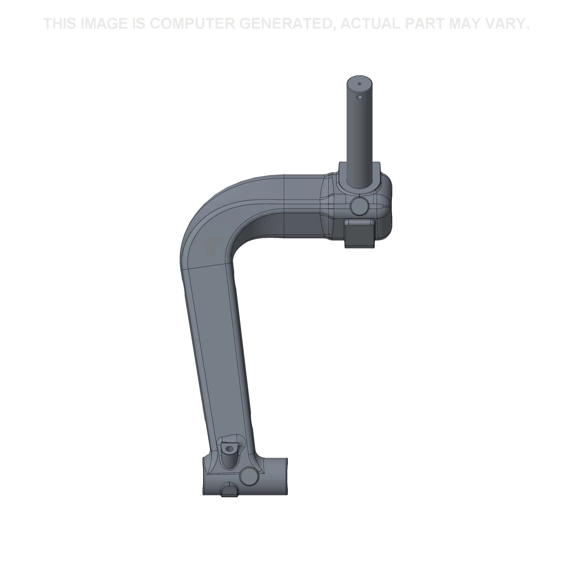 ARM | CASECE | AMEA | EN