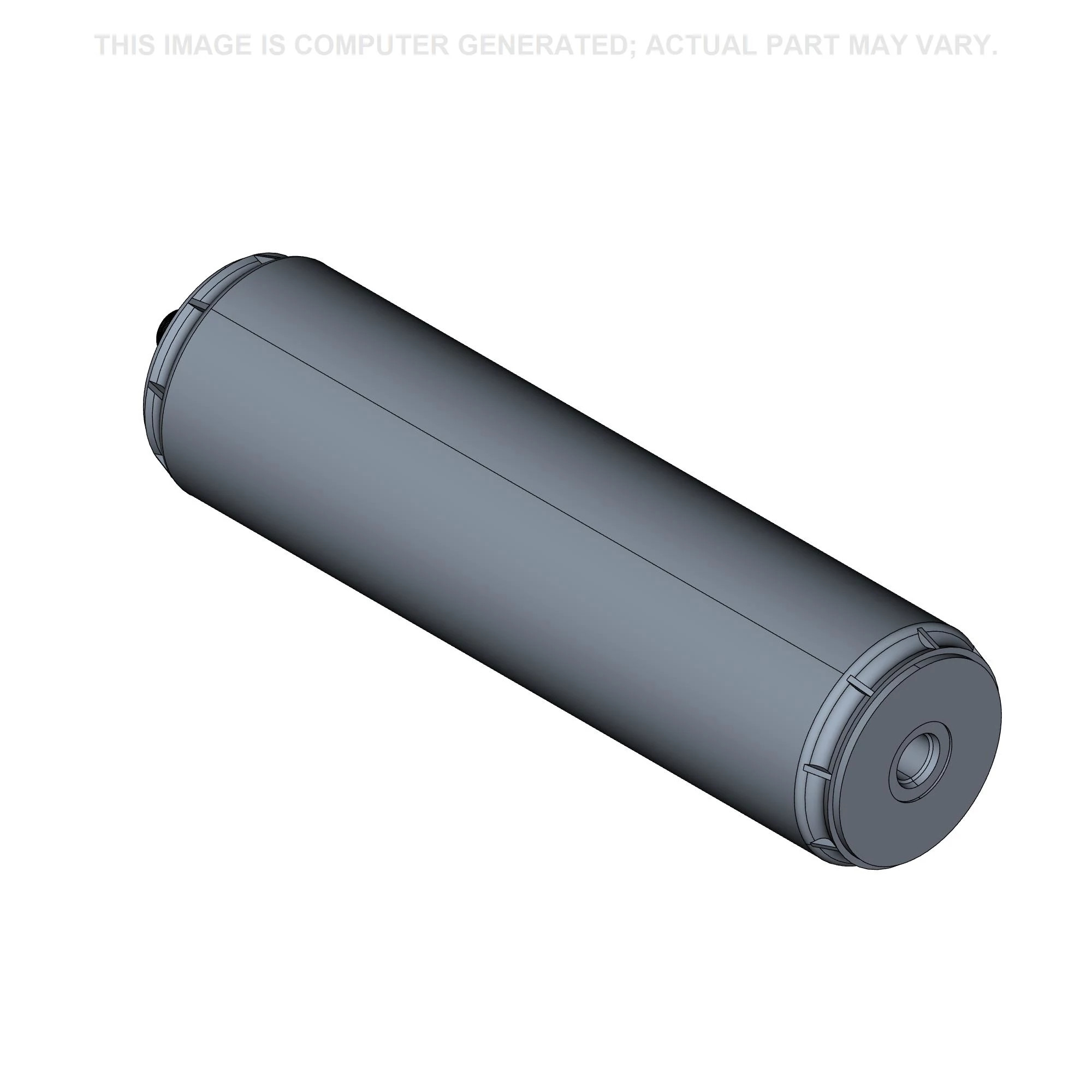 Acumulador | CASECE | BR | PT