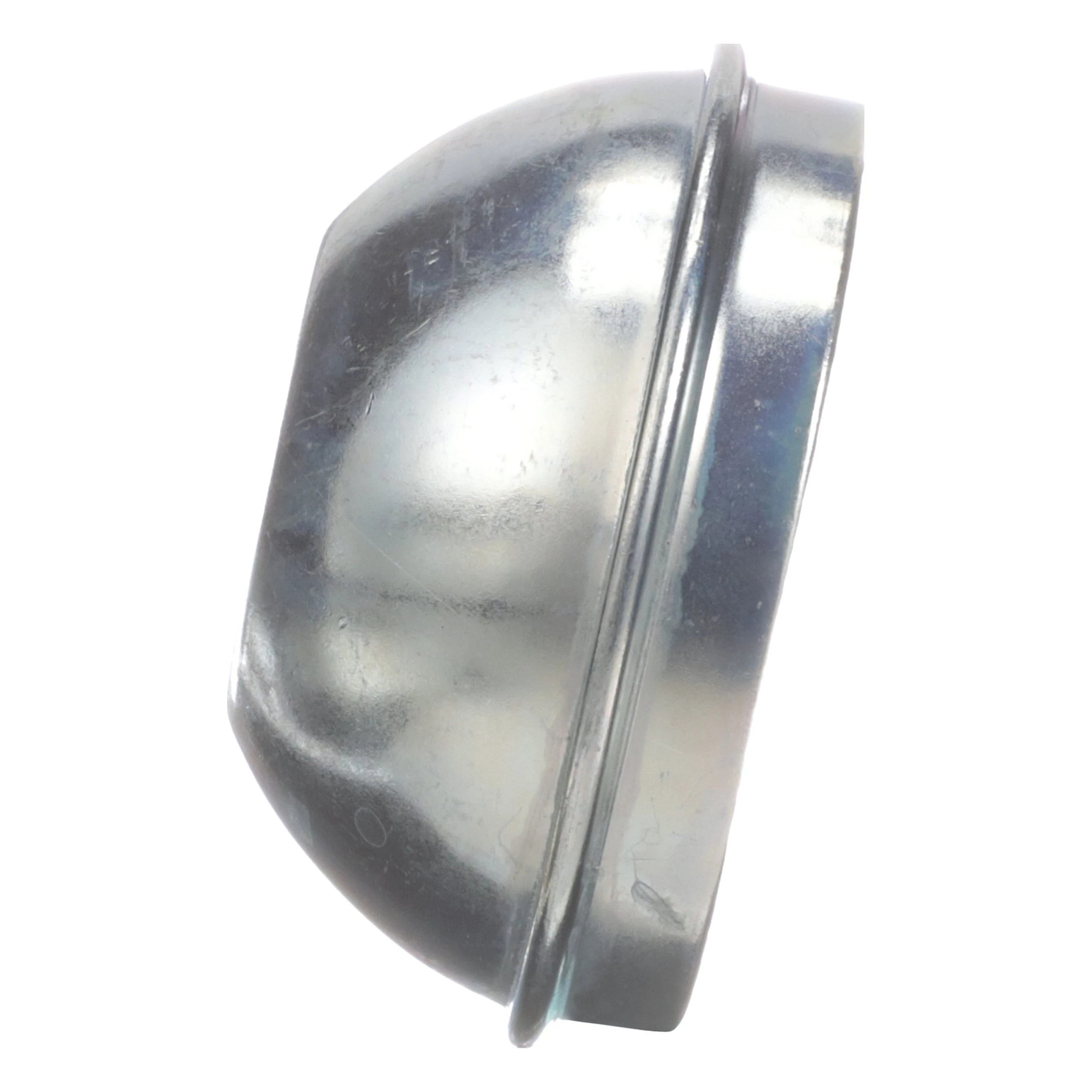 DUST CAP | NEWHOLLANDCE | SA | EN