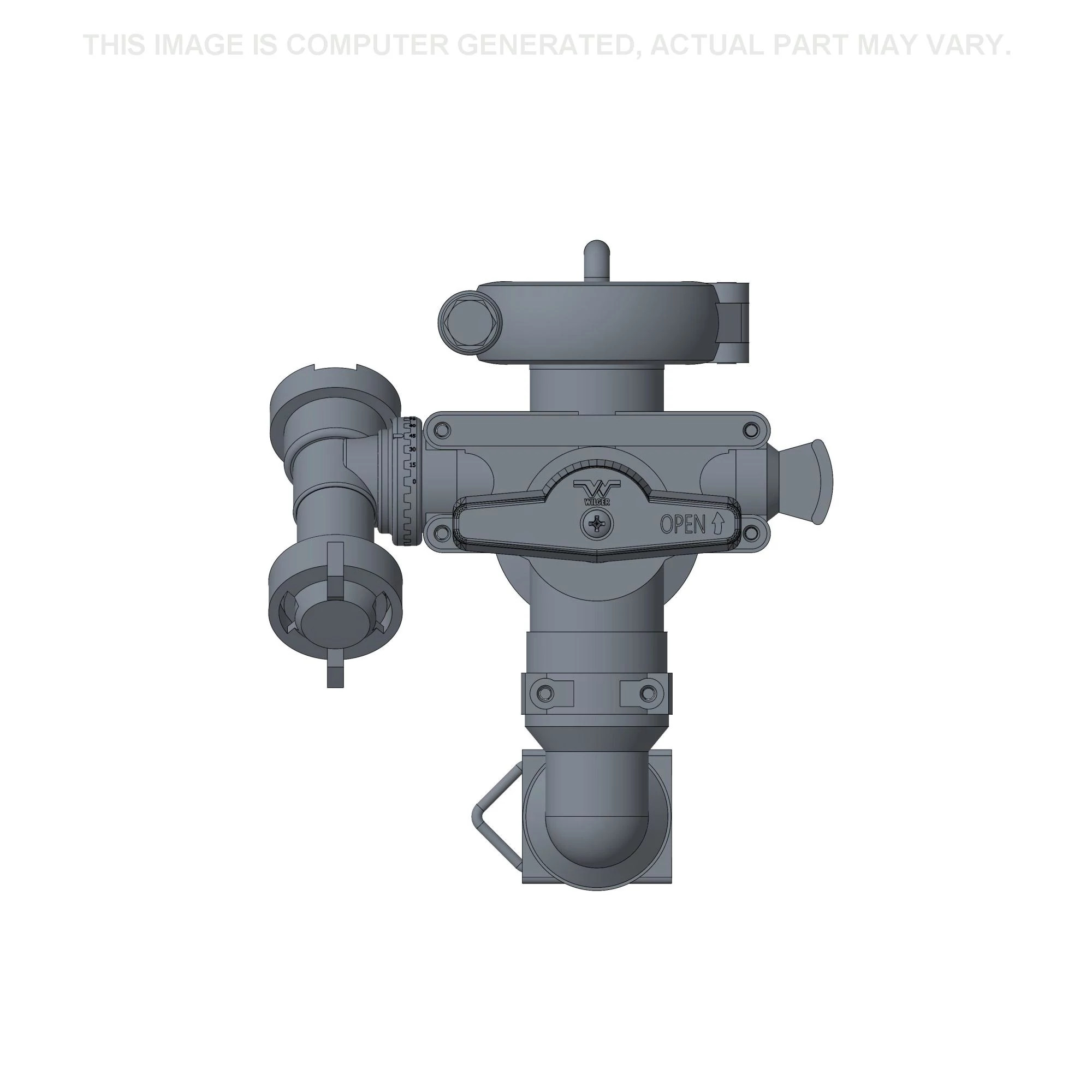 BODY | NEWHOLLANDAG | US | EN