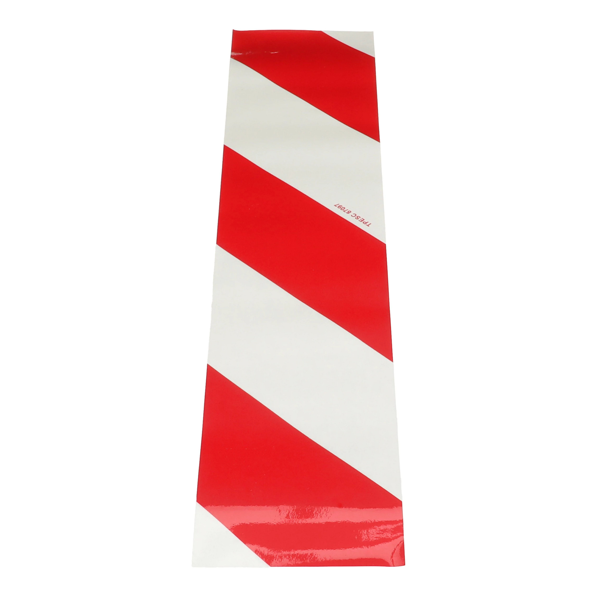 DECAL | NEWHOLLANDAG | AMEA | FR