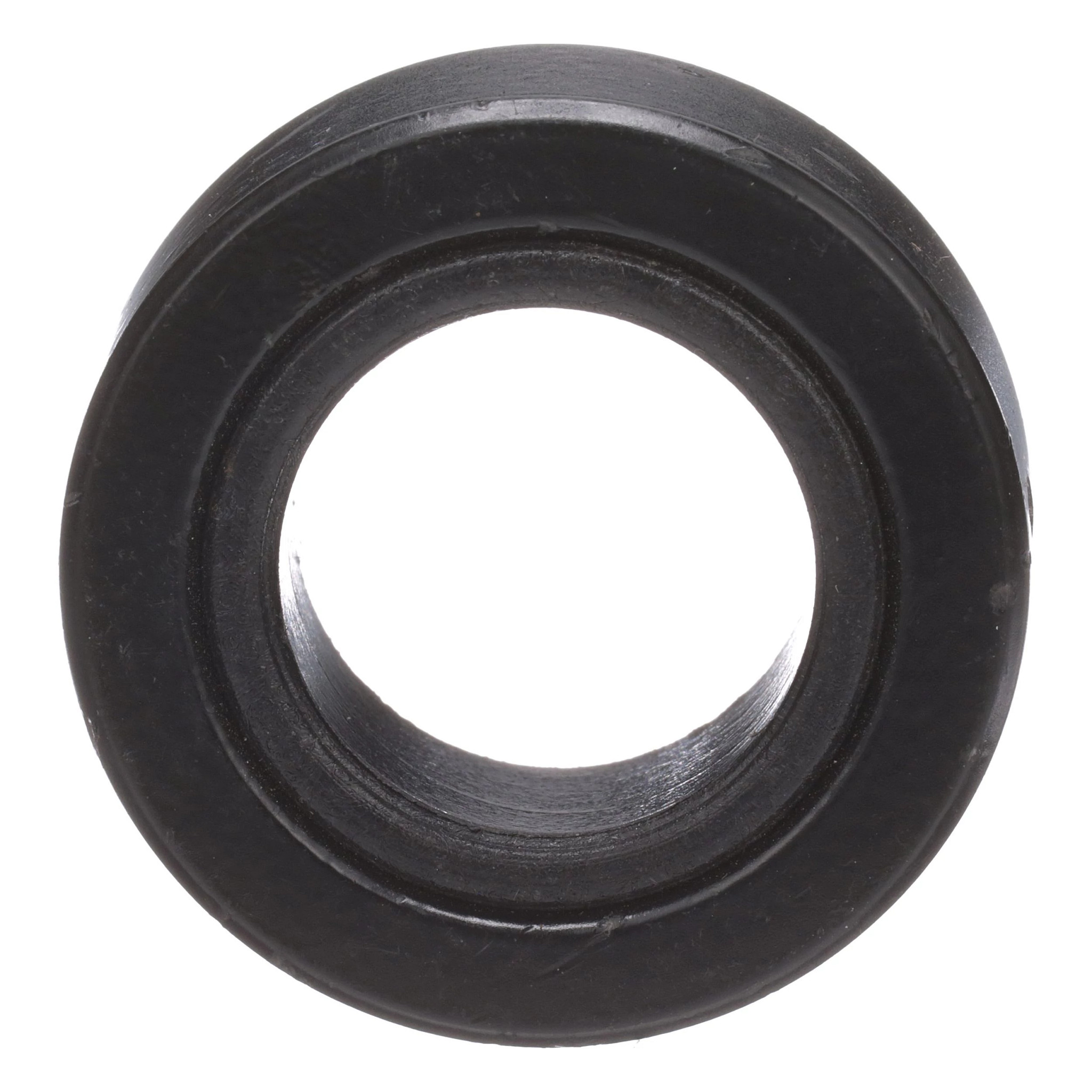 BUSHING | CASECE | AMEA | EN