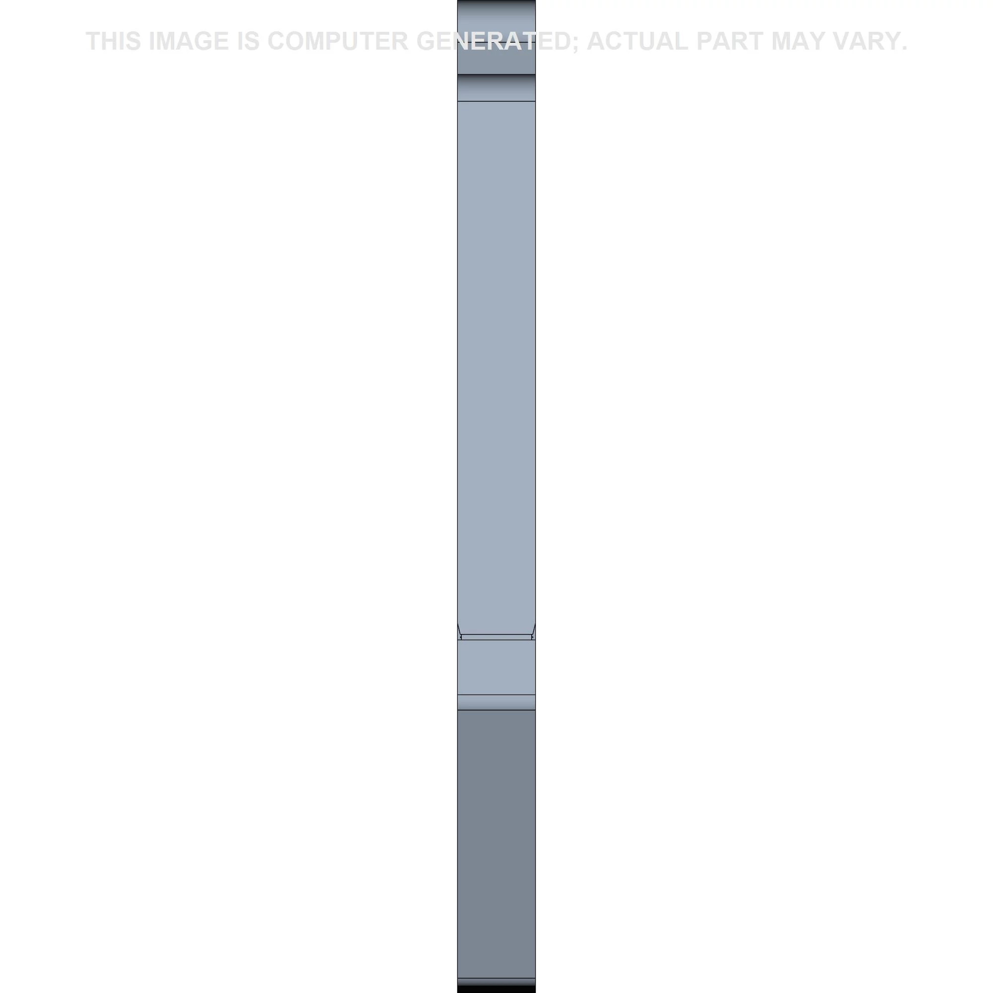 CINGHIA | CASEIH | IT | IT