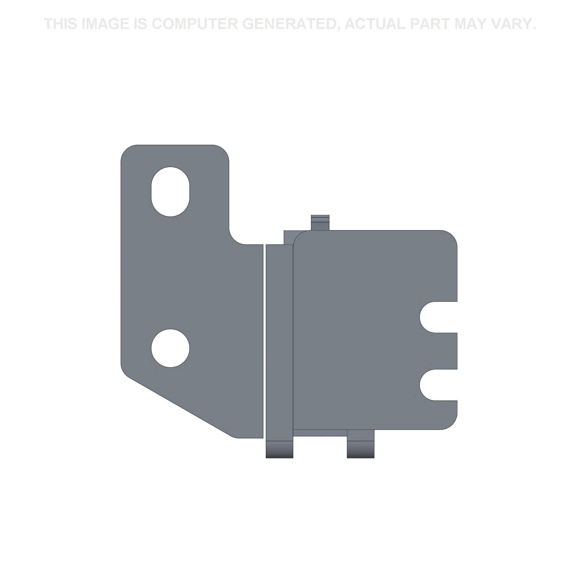 SUPPORT | DEFAULT | CA | EN