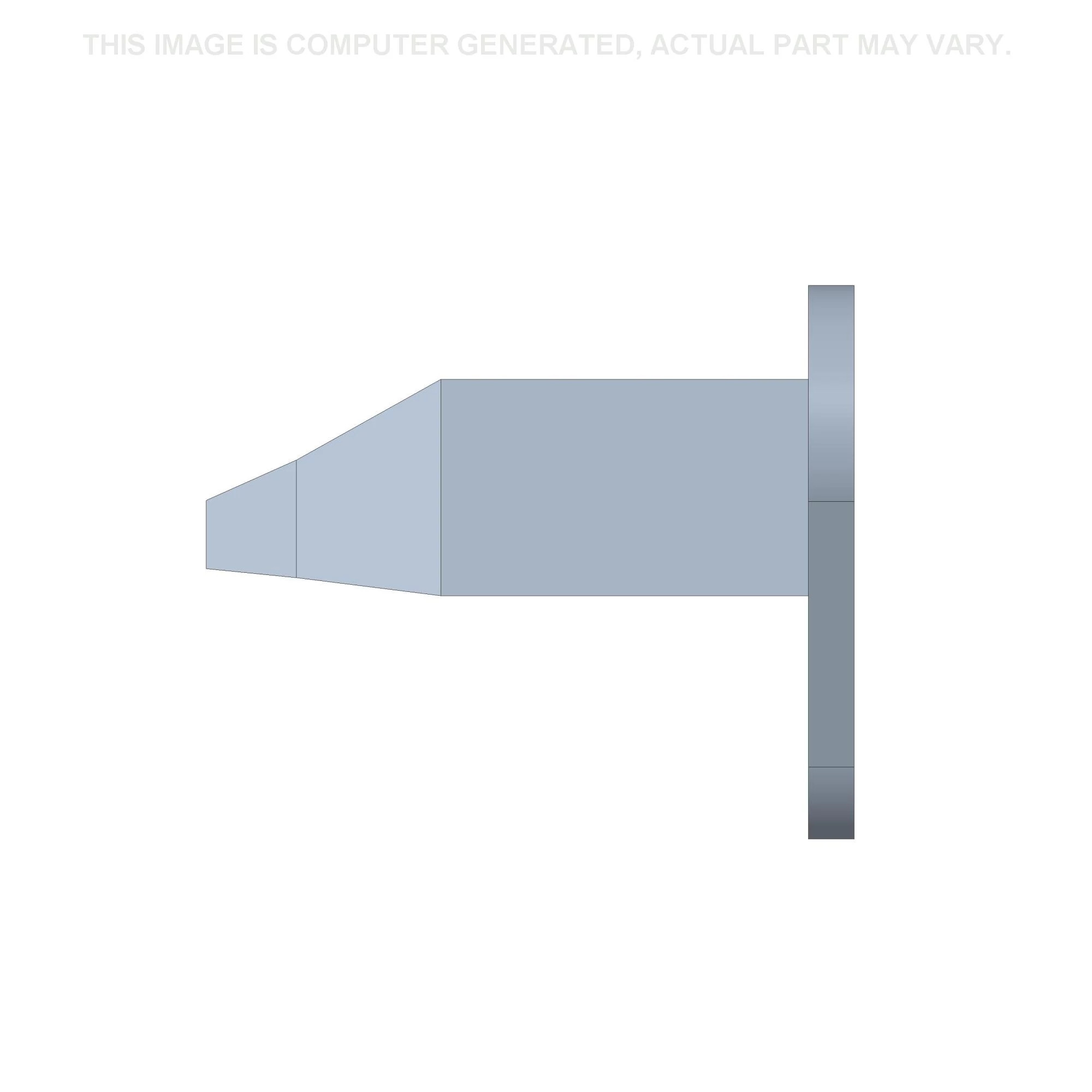 KEIL | NEWHOLLANDAG | EU | DE