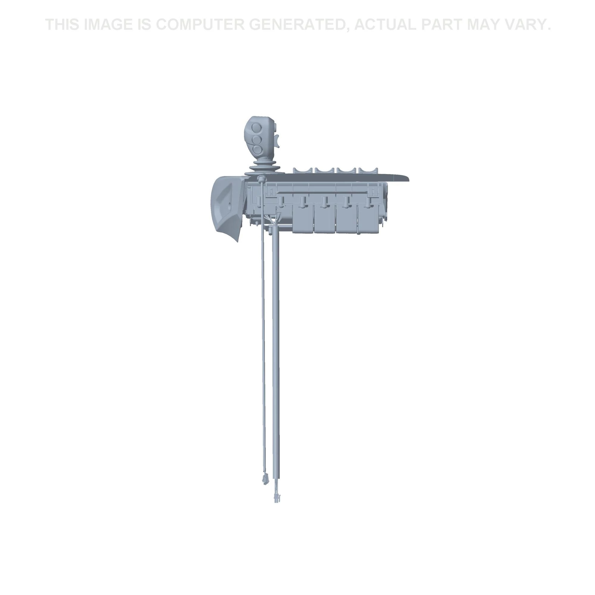 DIA KIT, TRACTOR | NEWHOLLANDCE | EU | EN