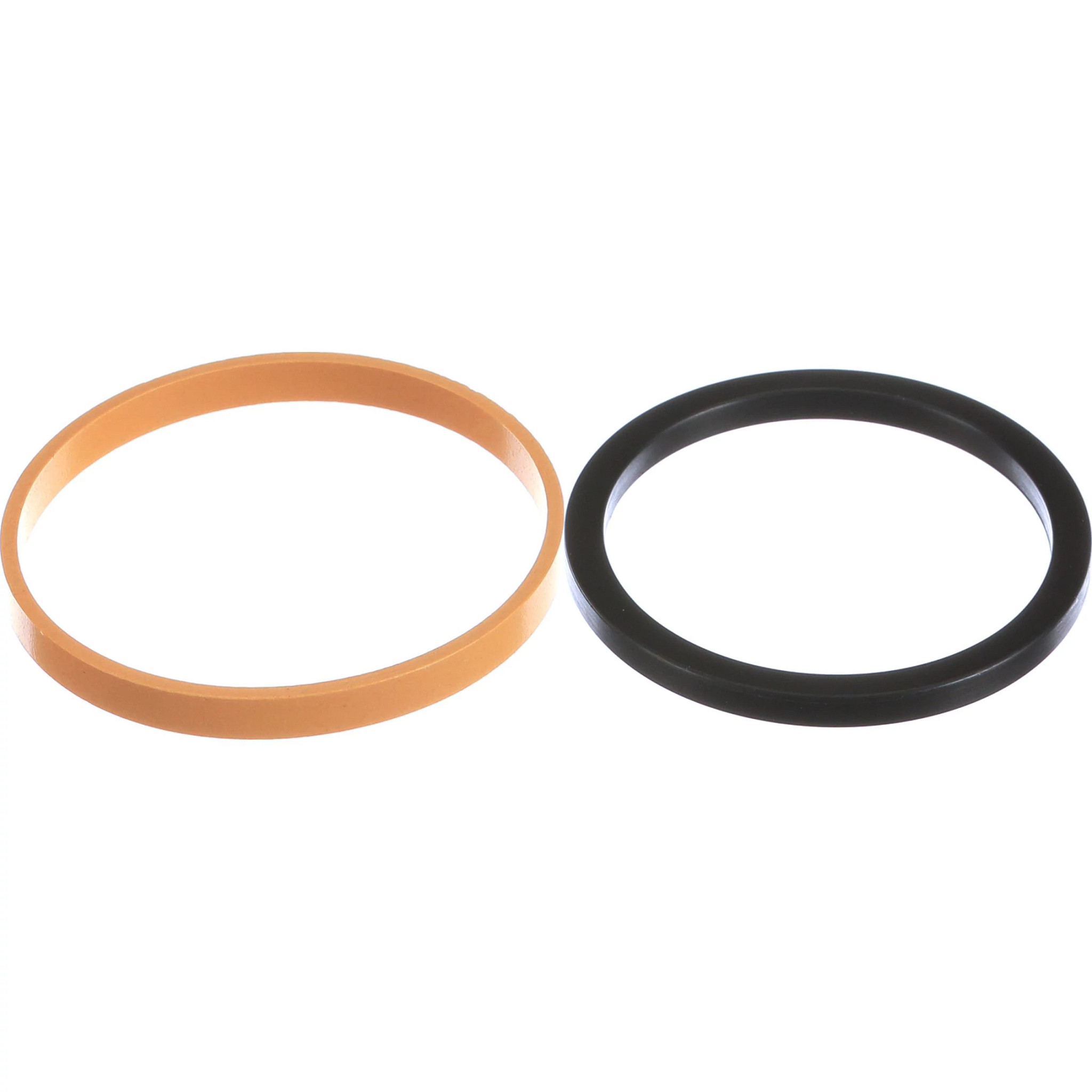 SEAL | NEWHOLLANDAG | AMEA | EN