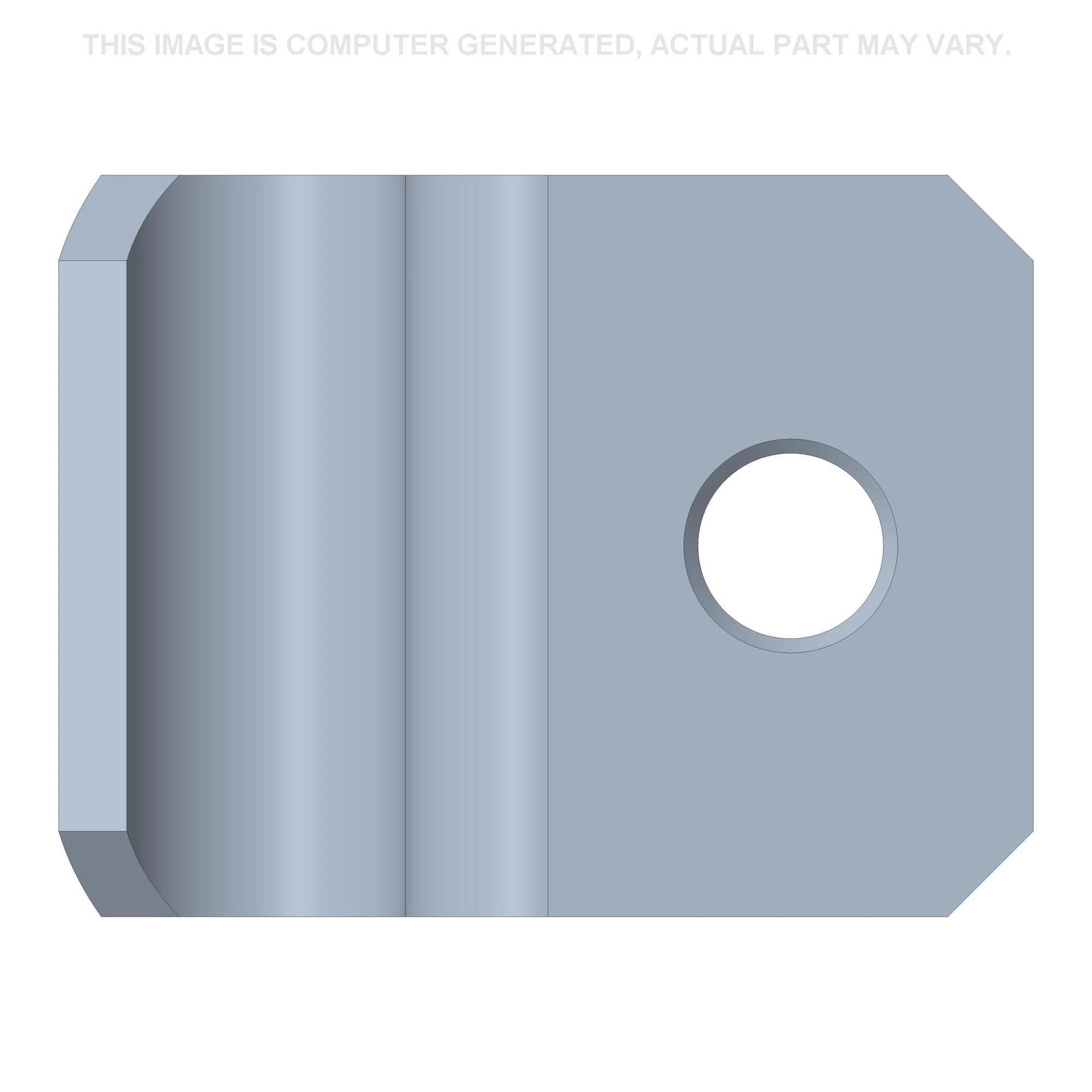 SUPPORT | NEWHOLLANDAG | CA | EN