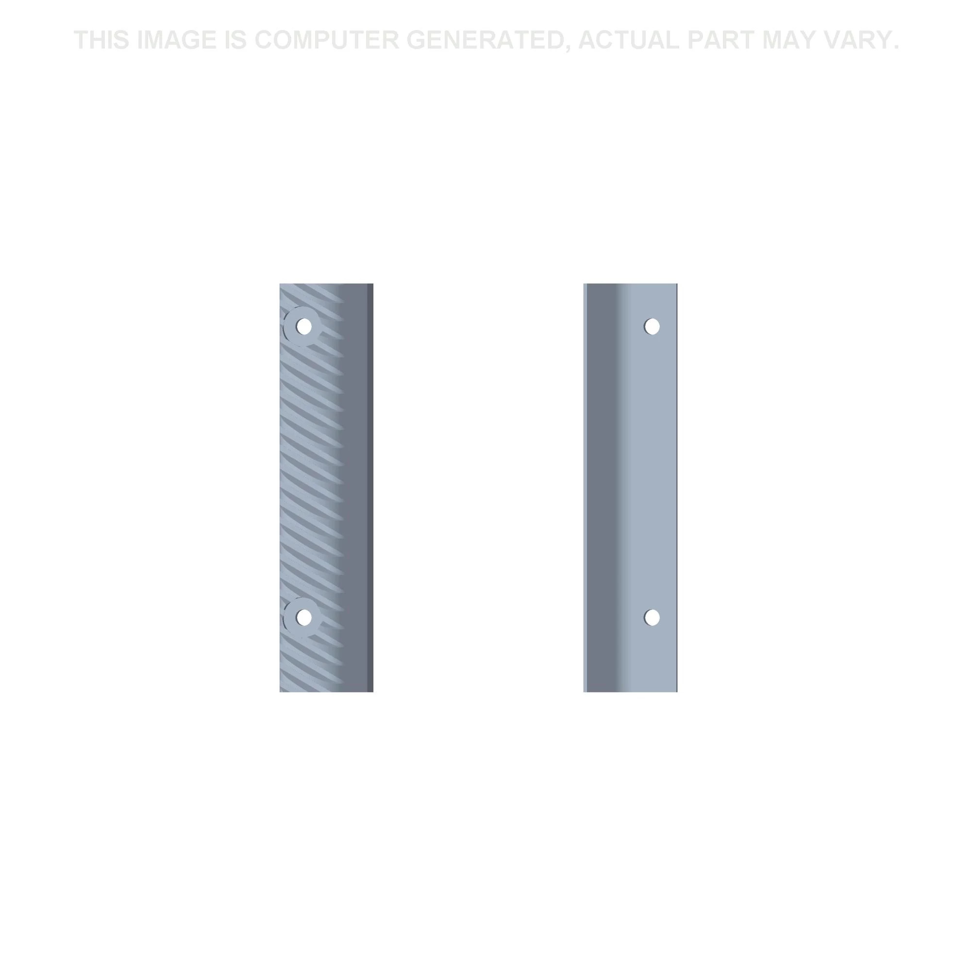 BARRA RASPATRICE | NEWHOLLANDAG | IT | IT