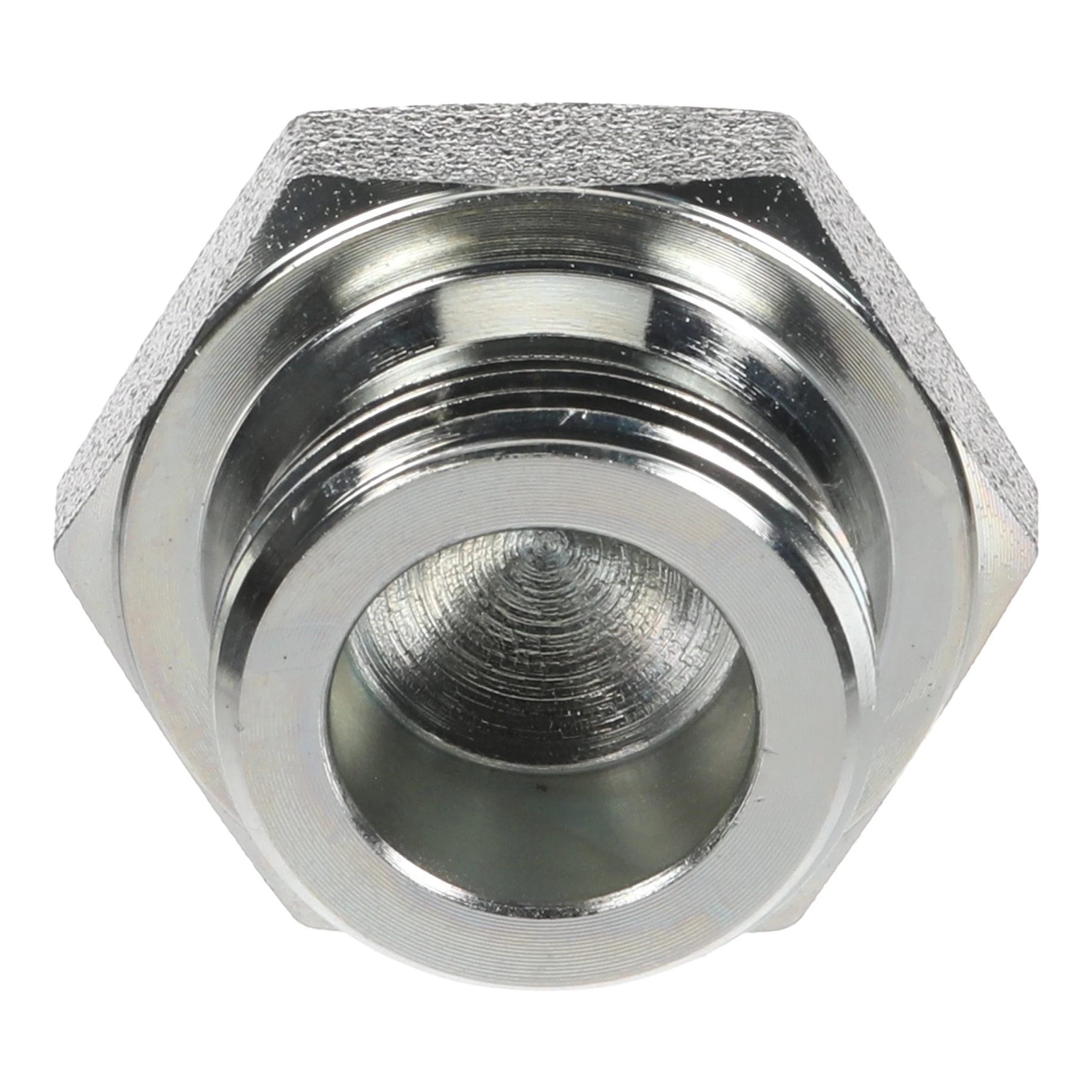 PLUG | CASECE | US | EN