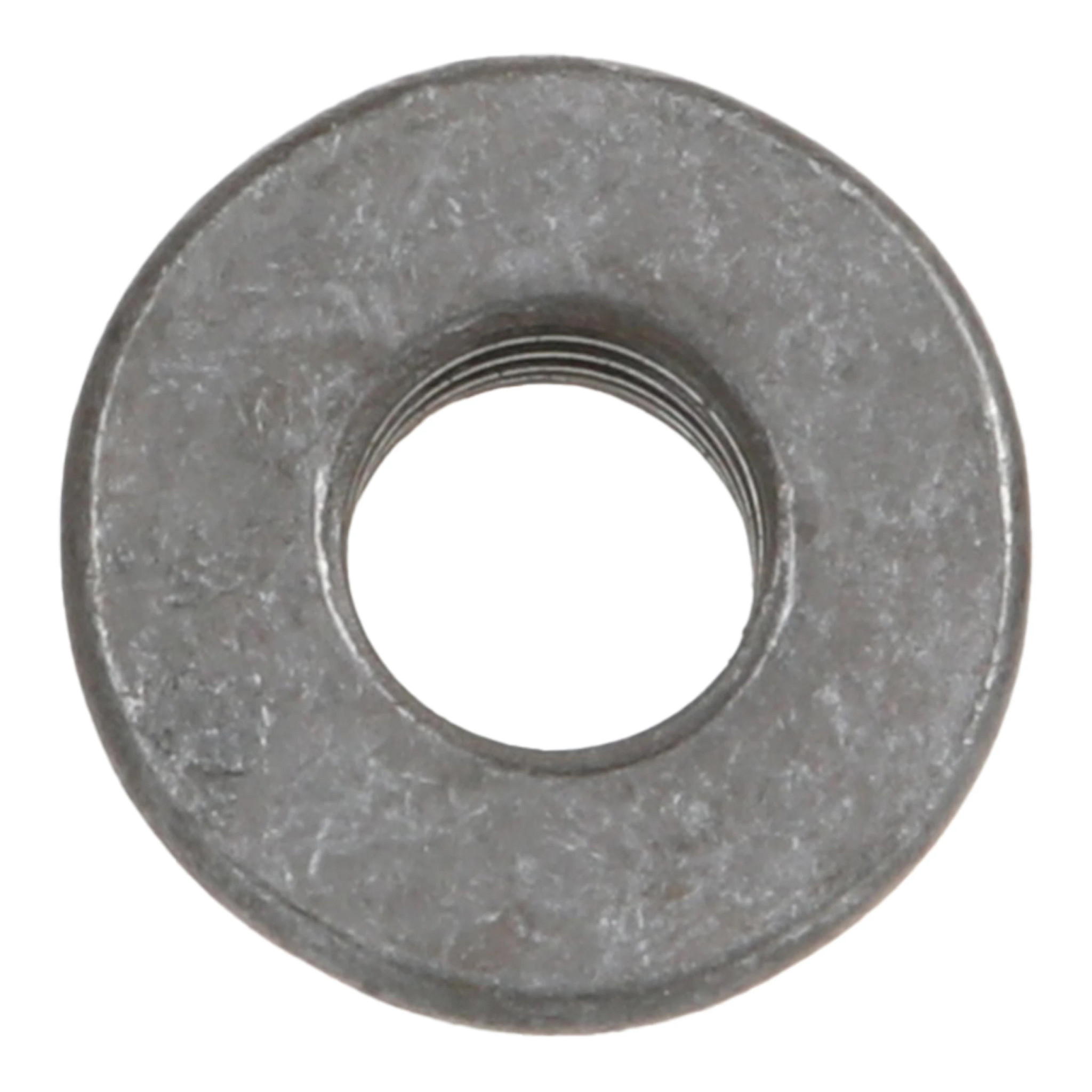 NUT | CASEIH | AU | EN