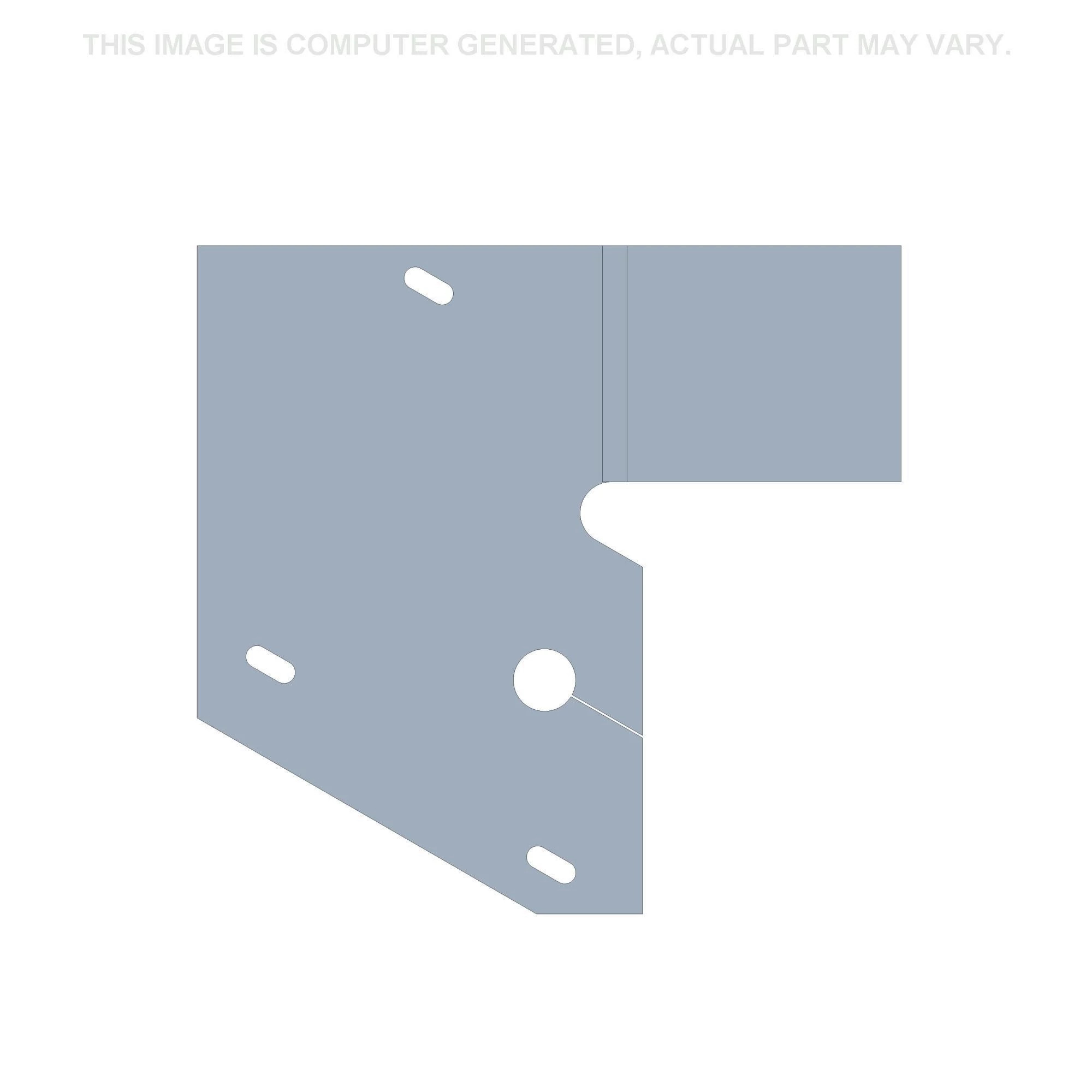 FLAP | CASEIH | CA | EN